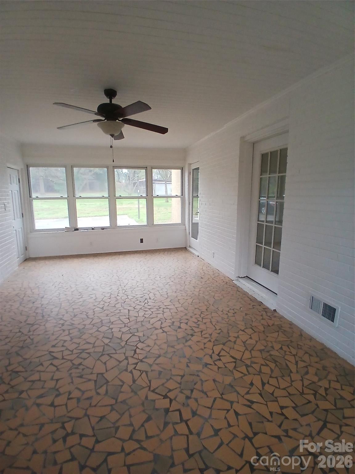 1345 Gheen Road — Salisbury