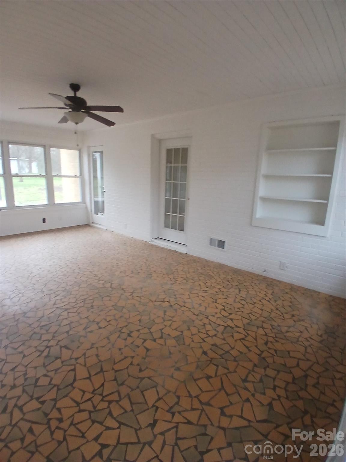 1345 Gheen Road — Salisbury