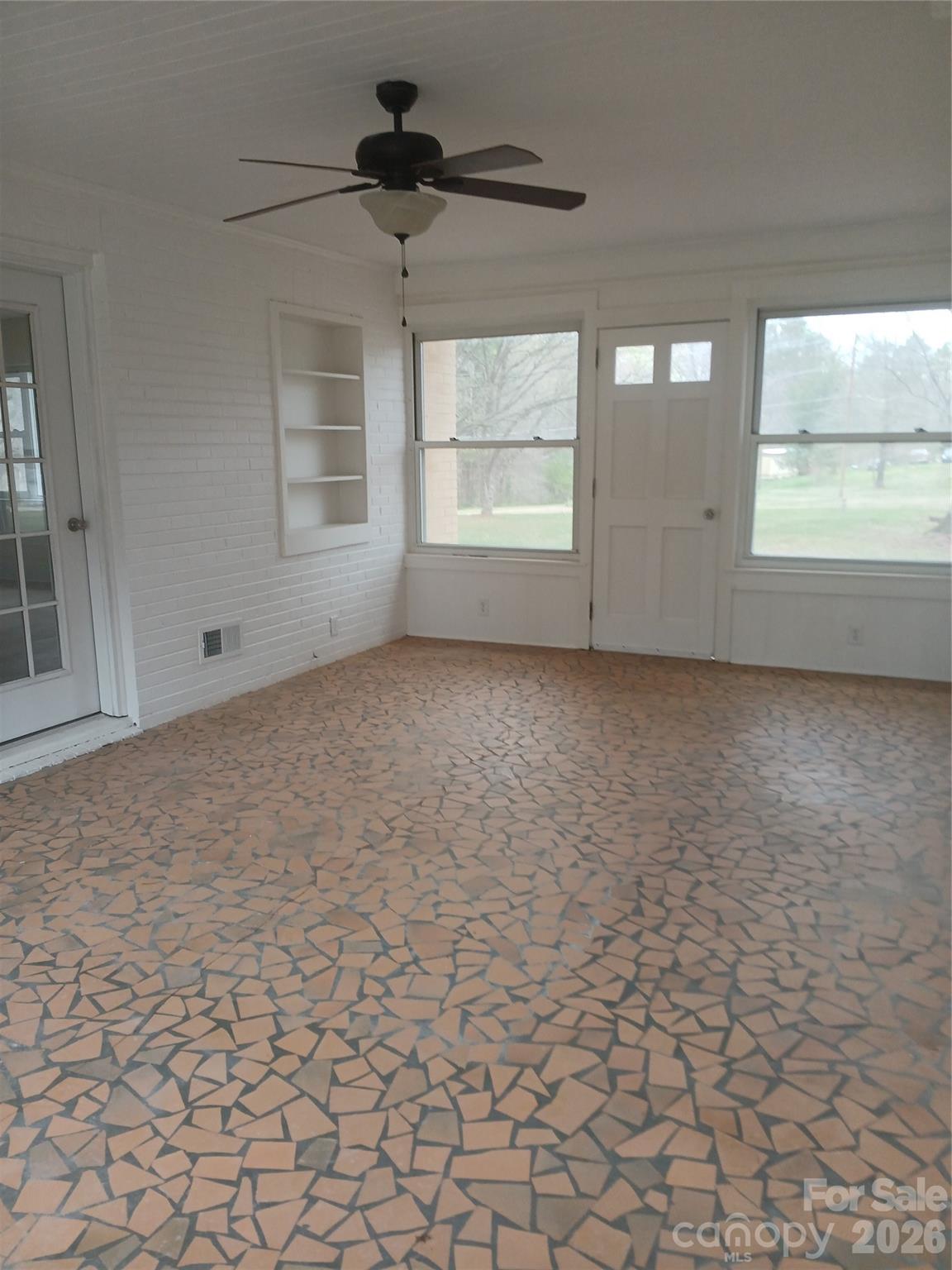1345 Gheen Road — Salisbury