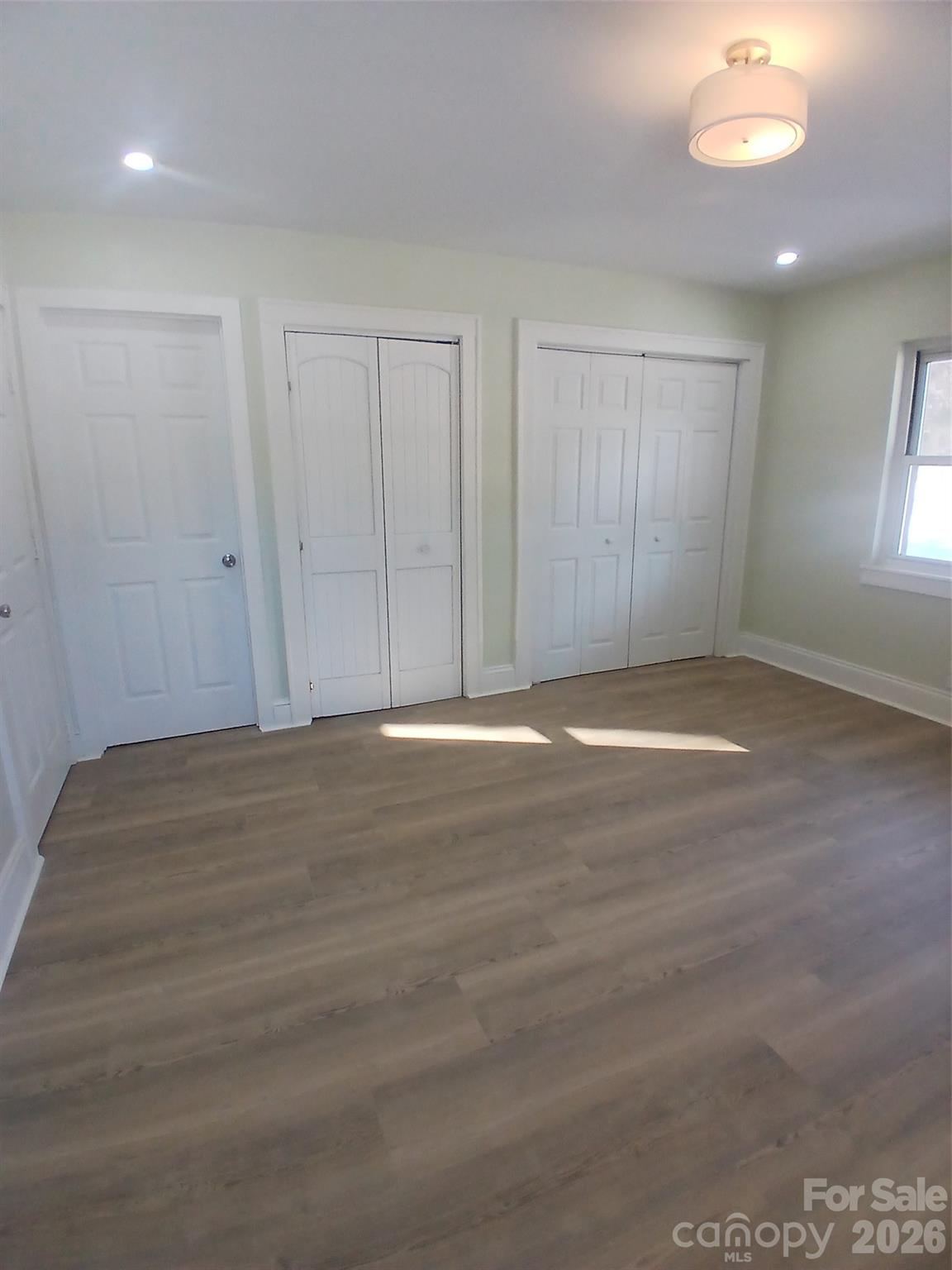 1345 Gheen Road — Salisbury