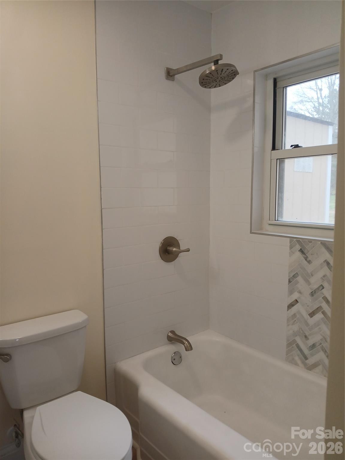 1345 Gheen Road — Salisbury