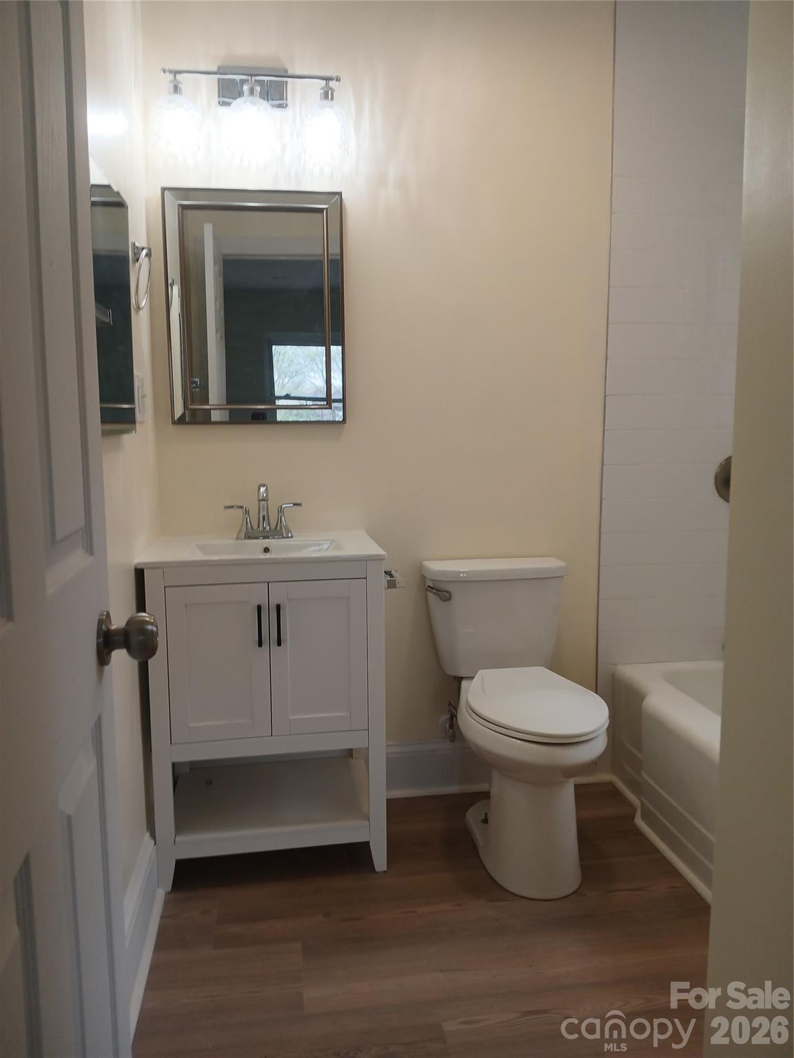 1345 Gheen Road — Salisbury