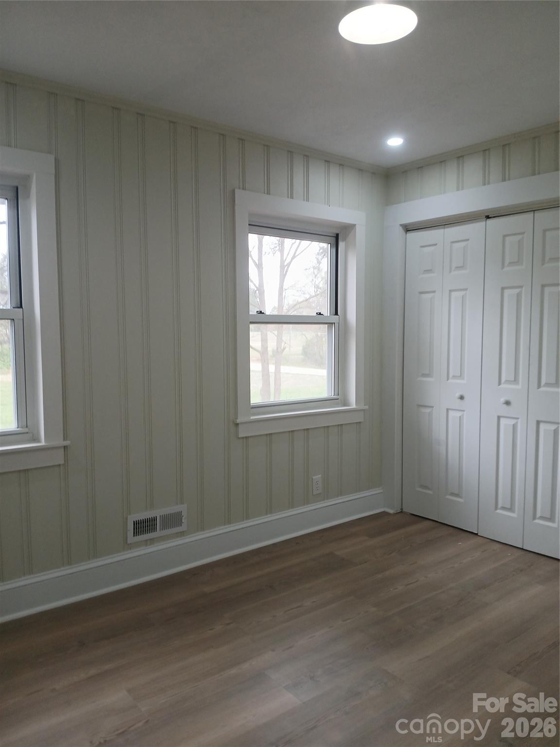 1345 Gheen Road — Salisbury