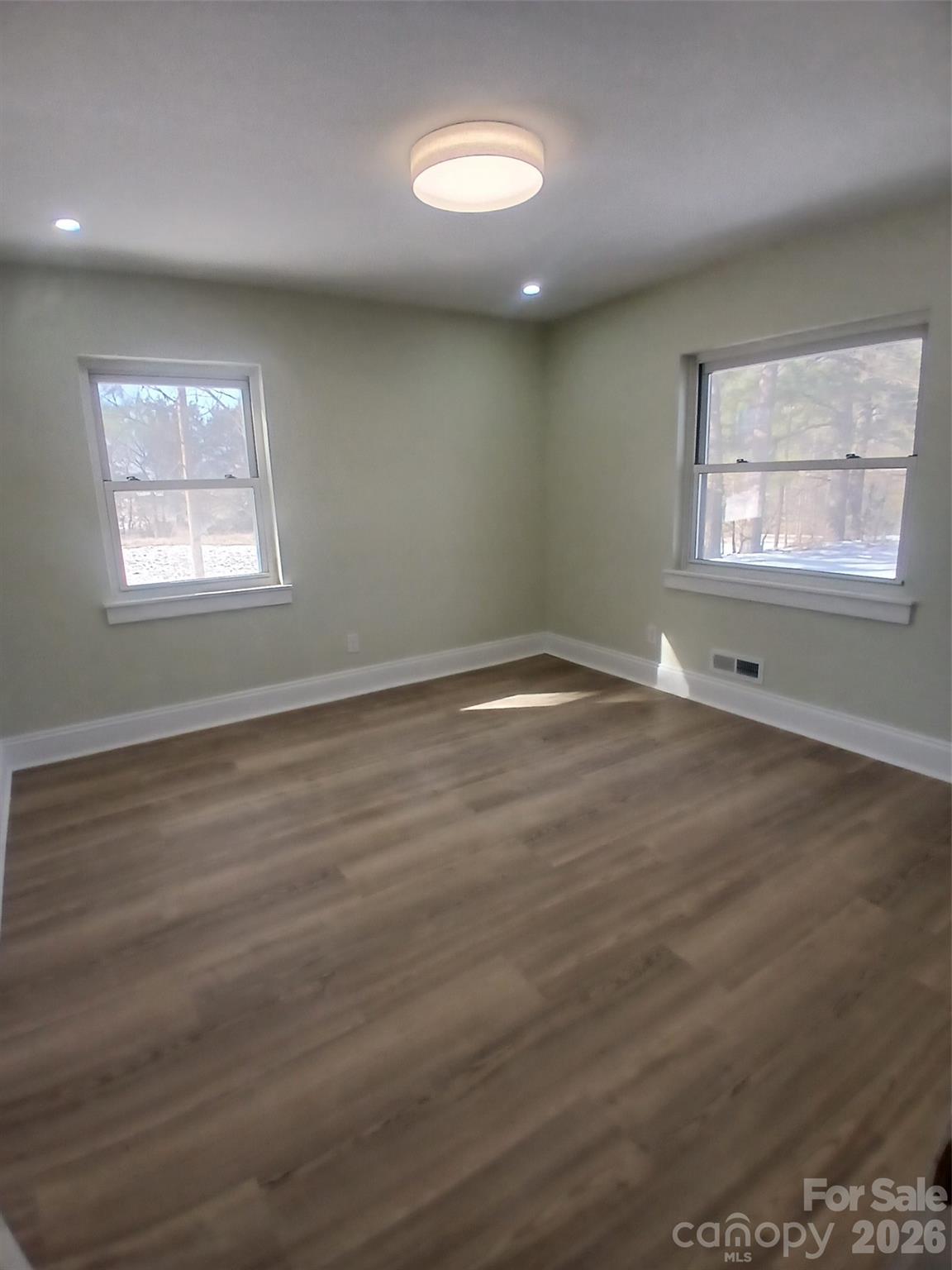 1345 Gheen Road — Salisbury