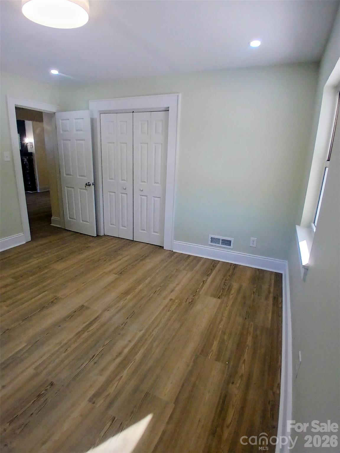 1345 Gheen Road — Salisbury