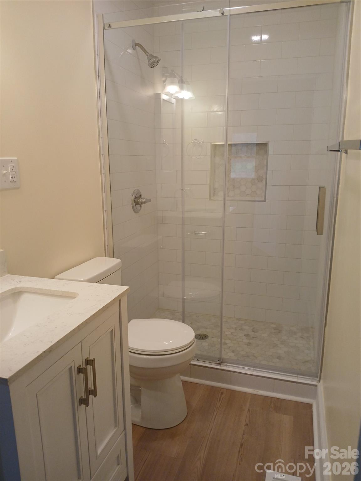 1345 Gheen Road — Salisbury