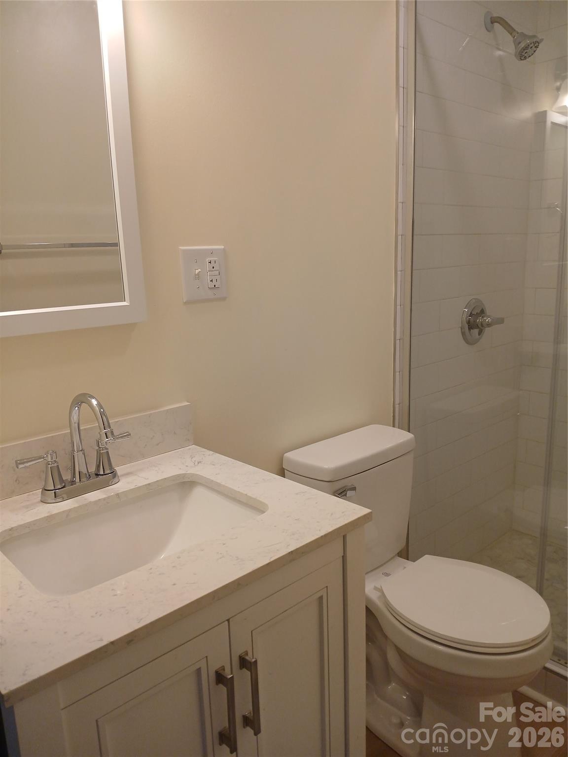 1345 Gheen Road — Salisbury