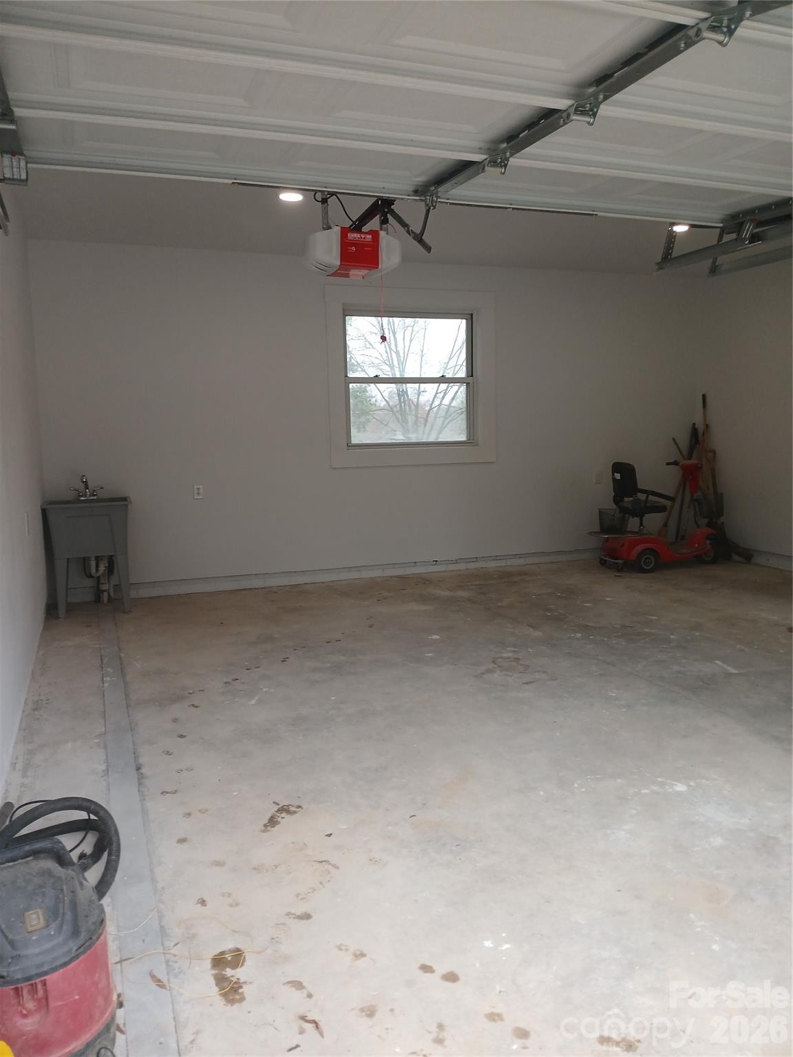 1345 Gheen Road — Salisbury