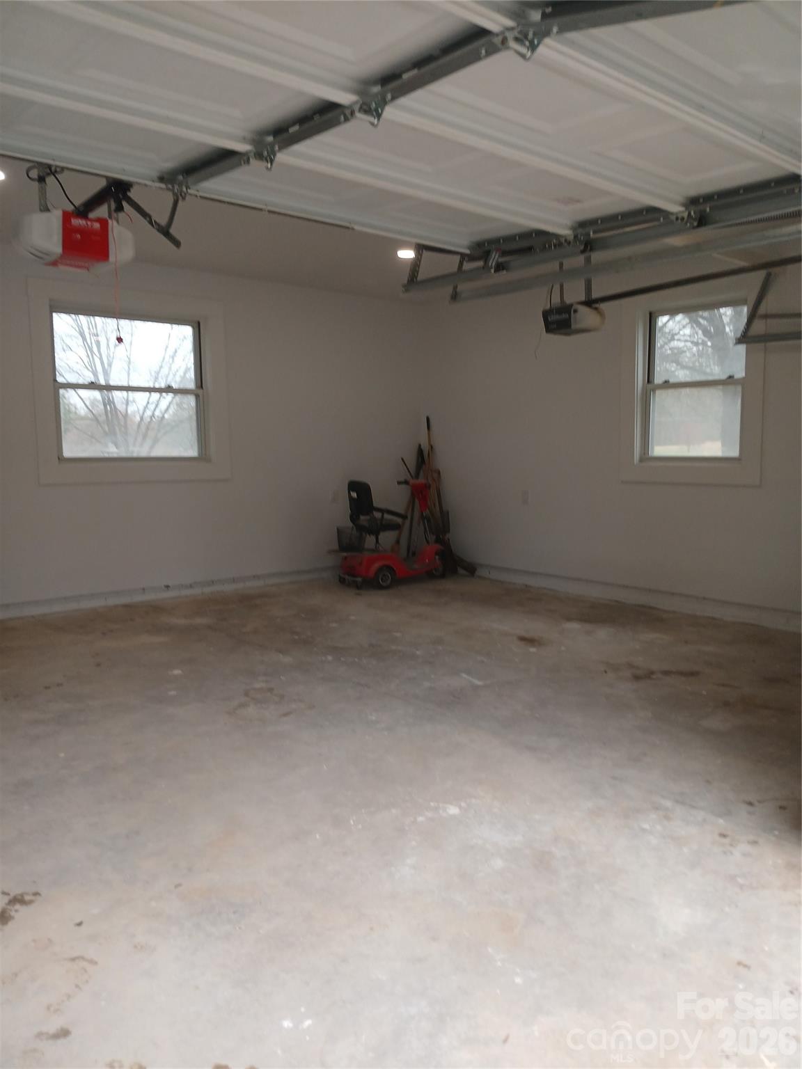 1345 Gheen Road — Salisbury