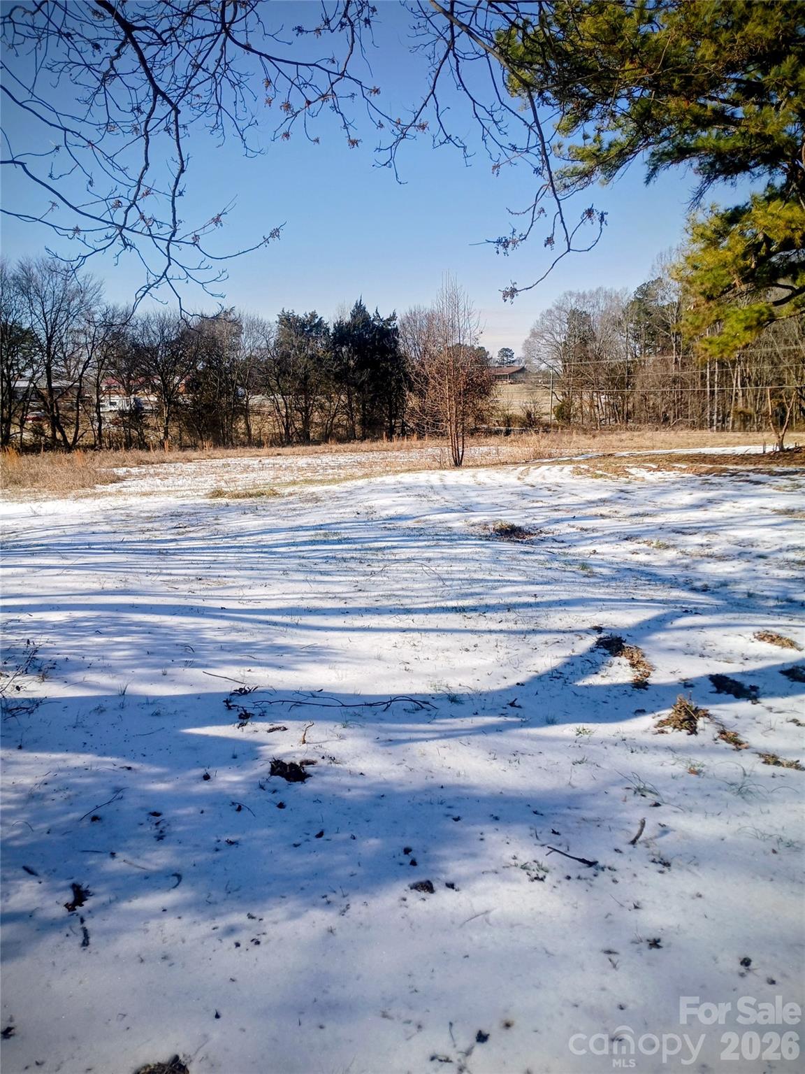 1345 Gheen Road — Salisbury