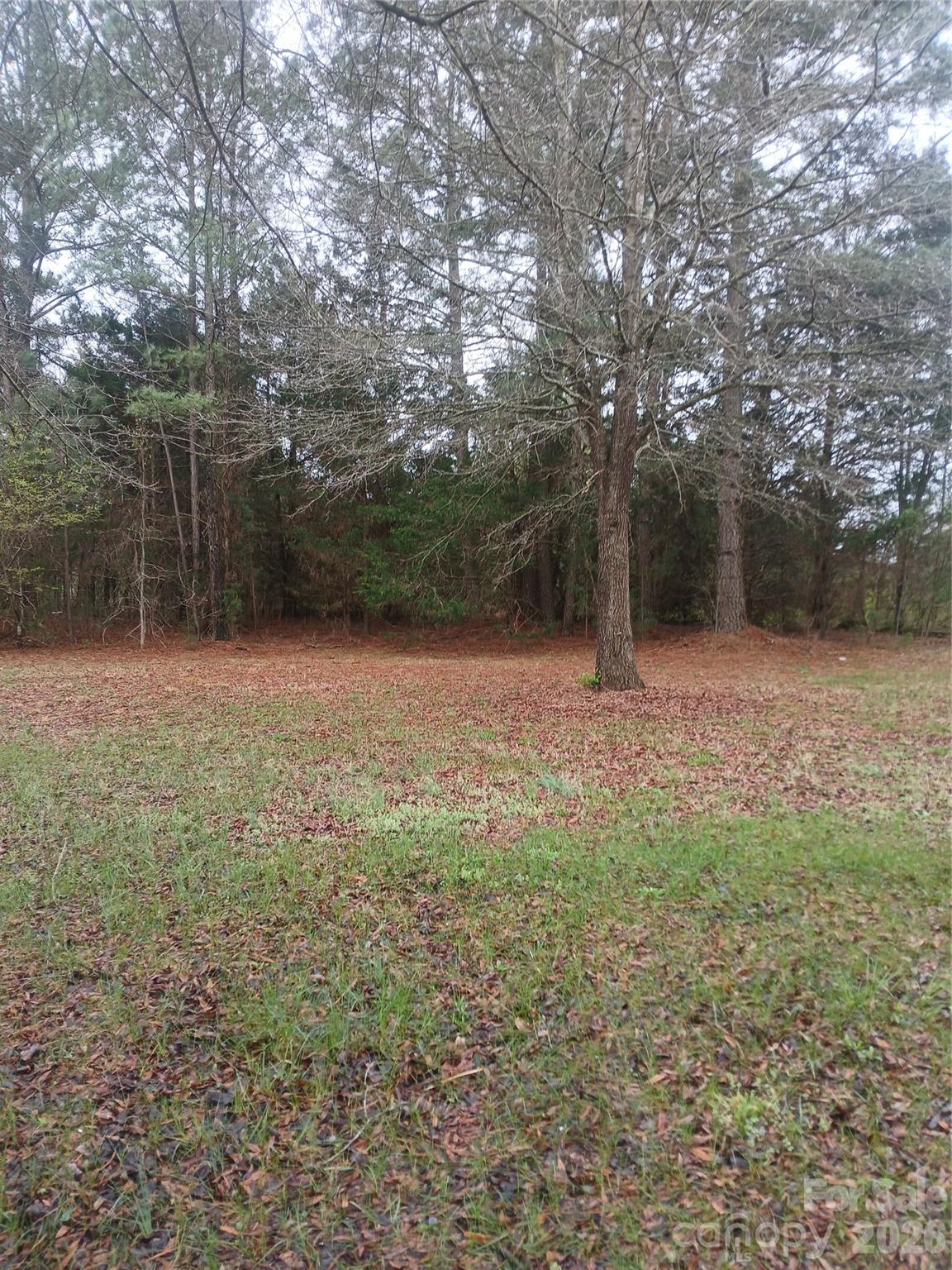 1345 Gheen Road — Salisbury
