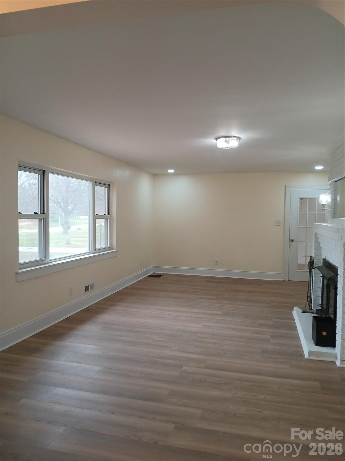 1345 Gheen Road — Salisbury