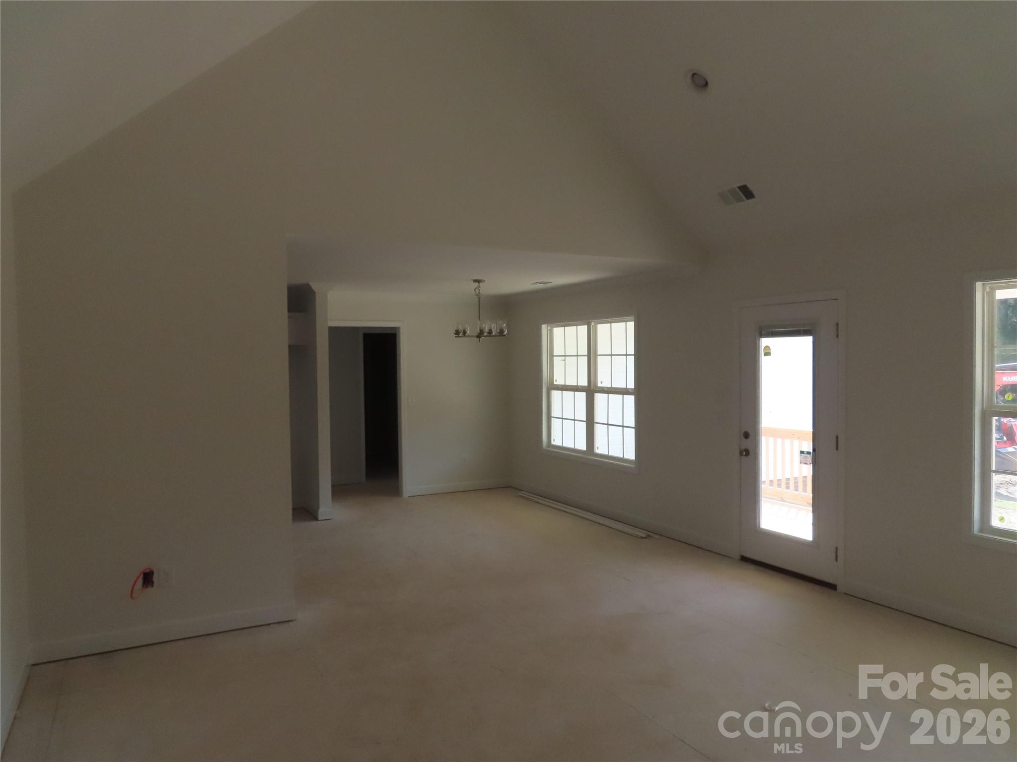 161 Mason Tanner Court — Rock Hill