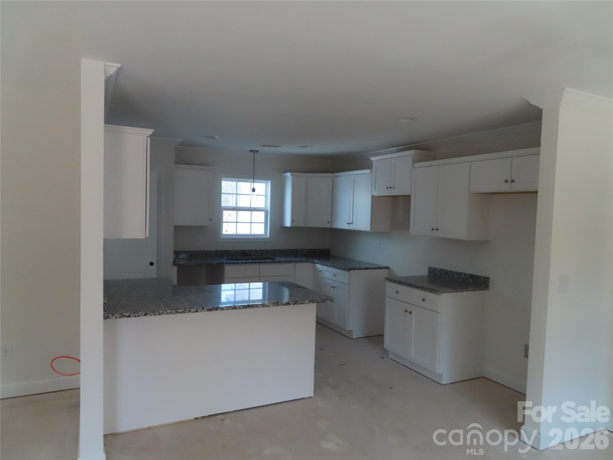 161 Mason Tanner Court — Rock Hill