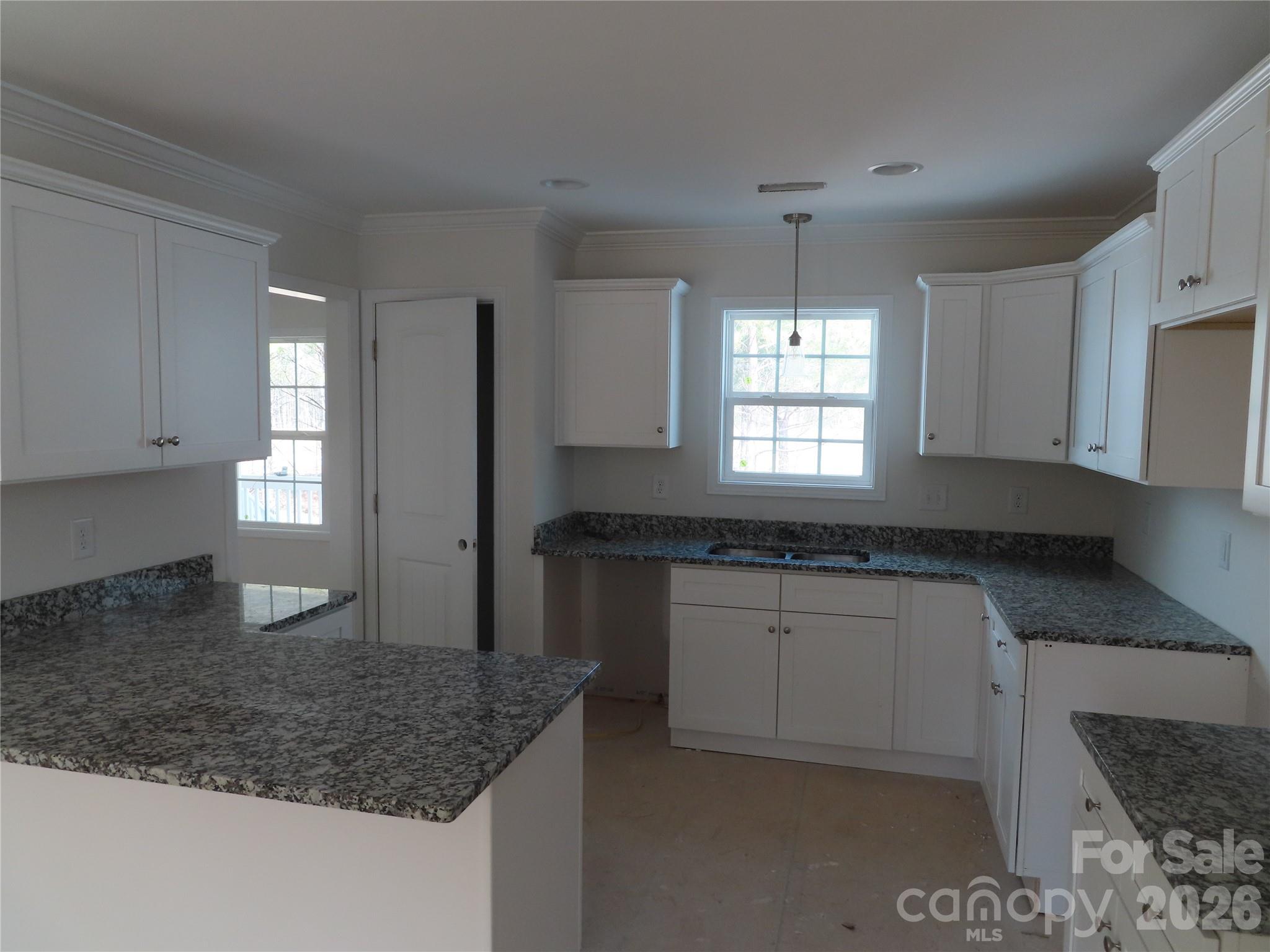 161 Mason Tanner Court — Rock Hill