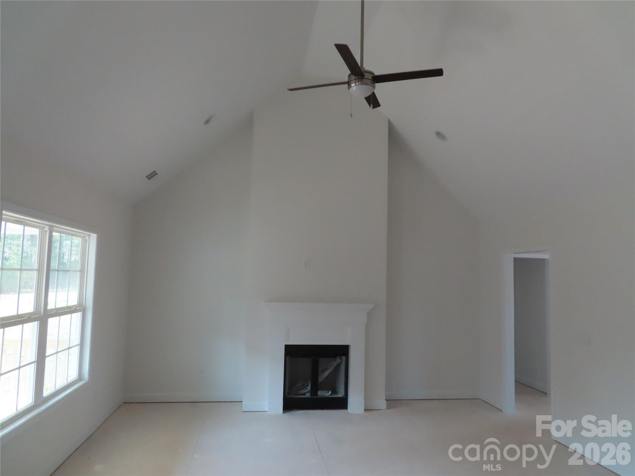 161 Mason Tanner Court — Rock Hill