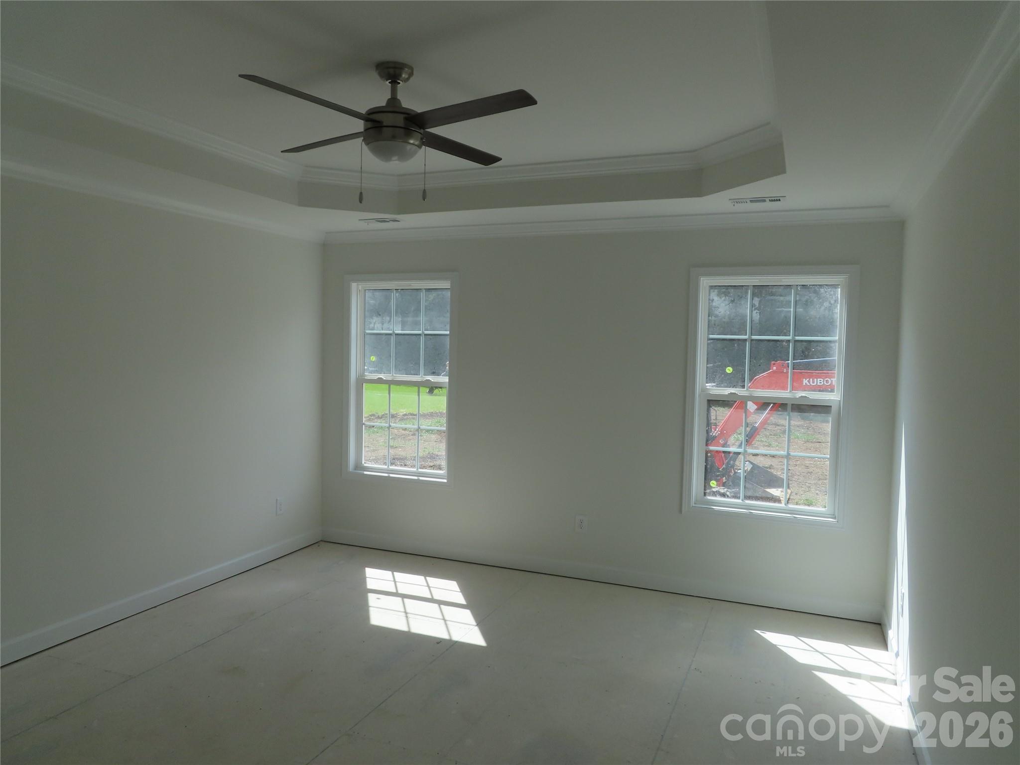 161 Mason Tanner Court — Rock Hill