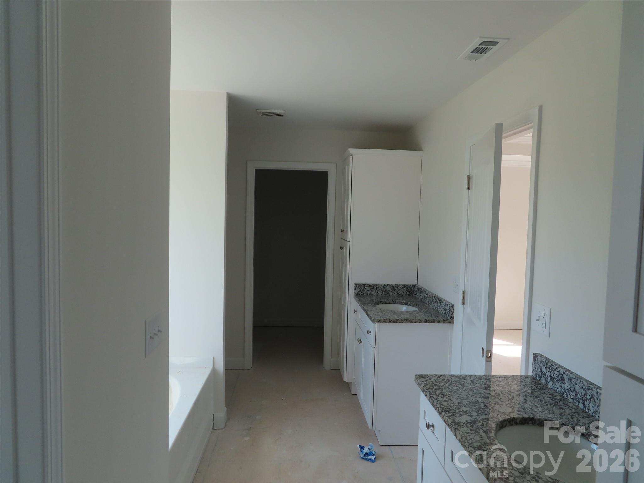 161 Mason Tanner Court — Rock Hill