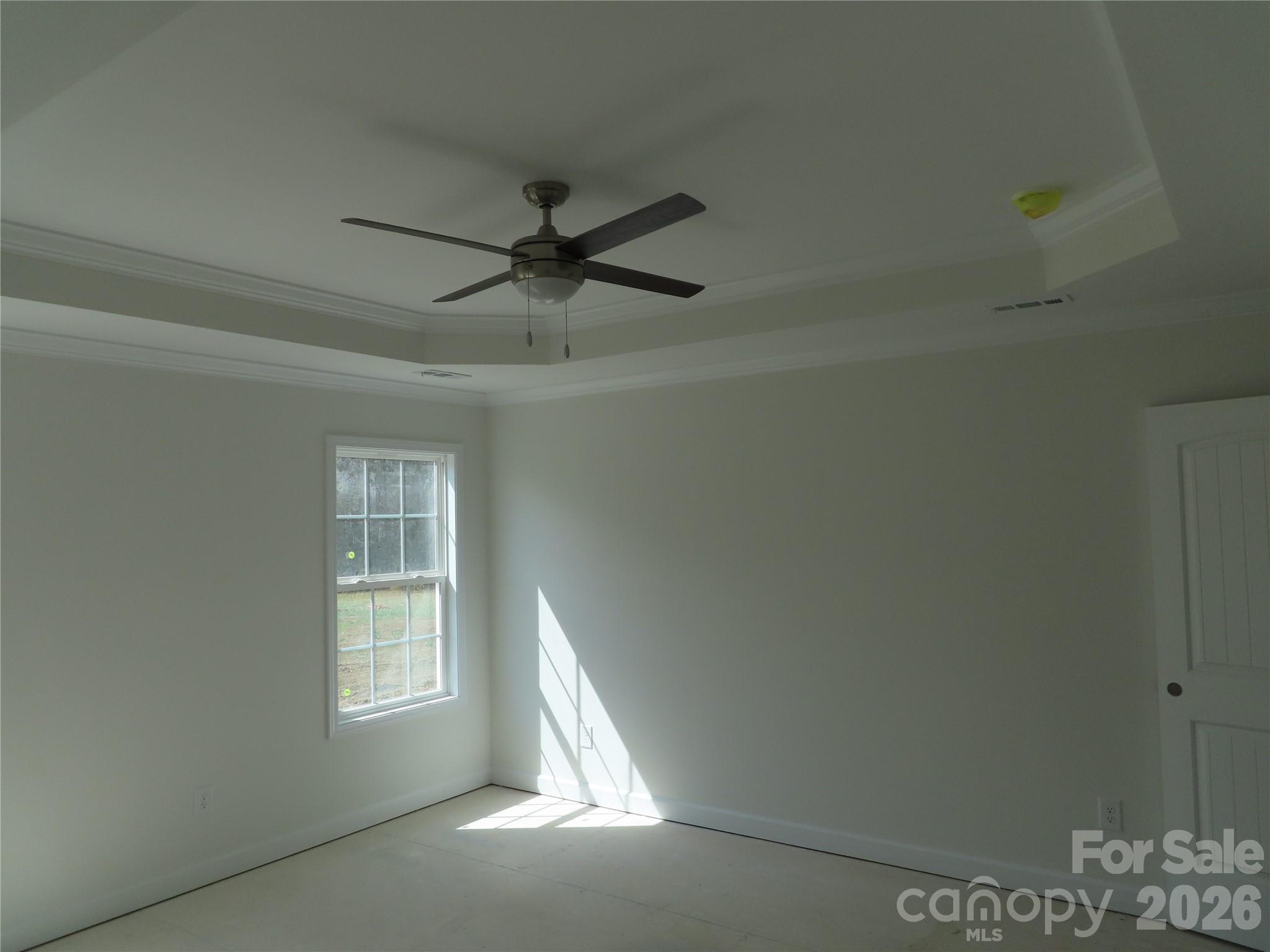 161 Mason Tanner Court — Rock Hill
