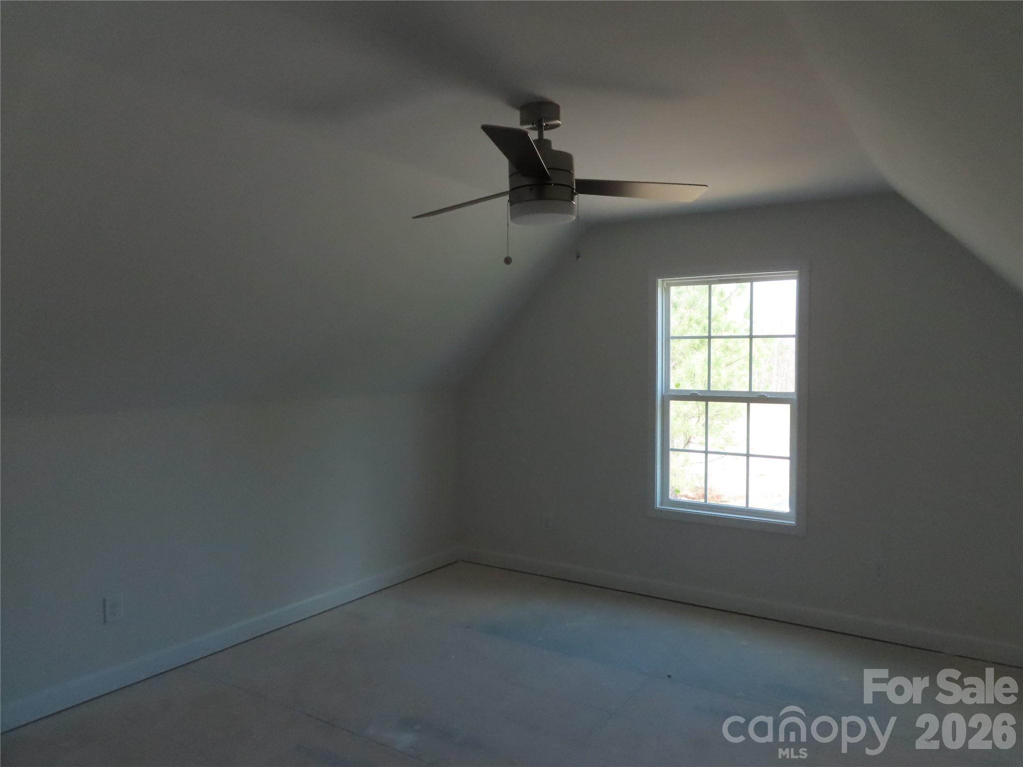 161 Mason Tanner Court — Rock Hill