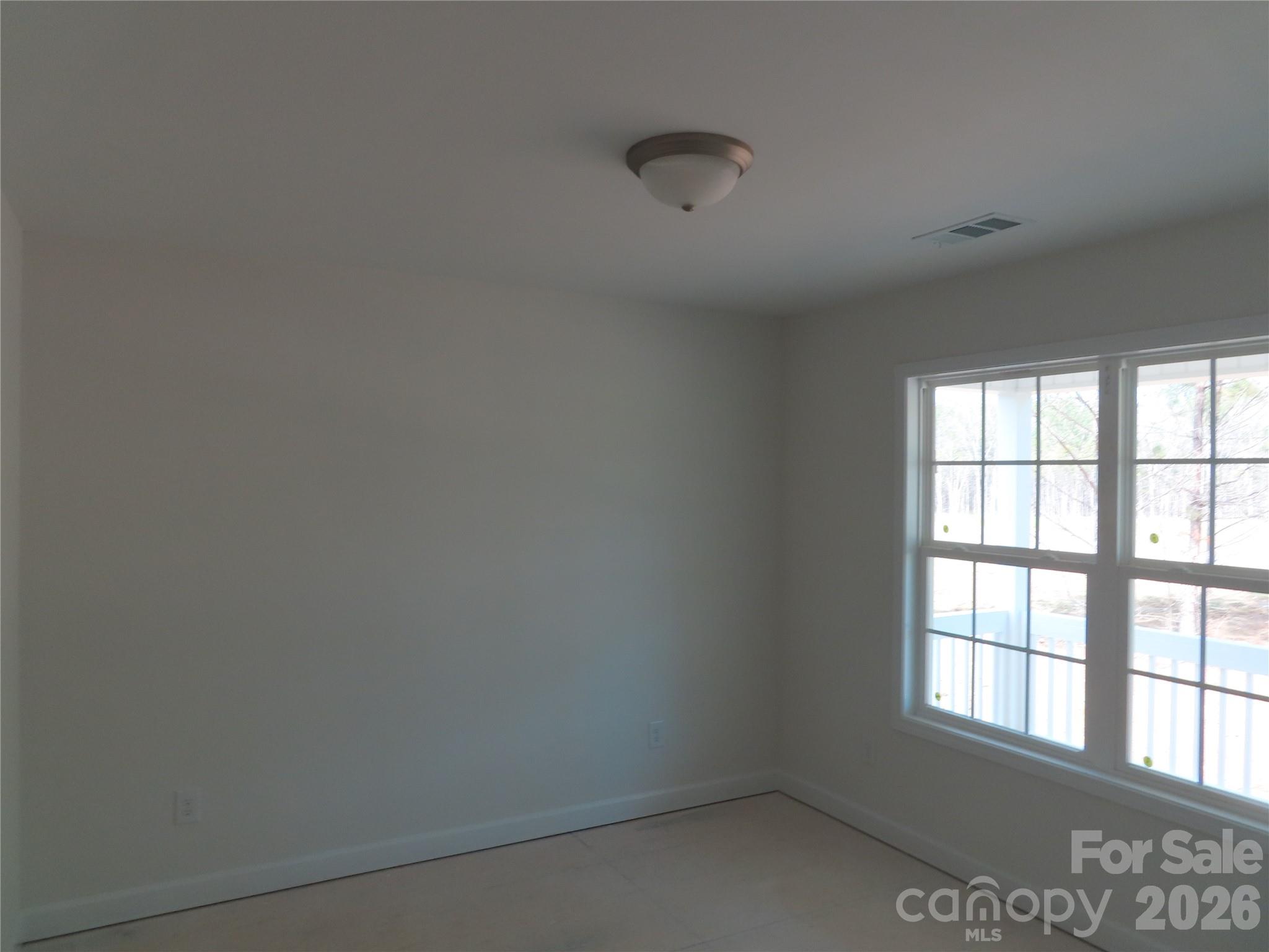 161 Mason Tanner Court — Rock Hill
