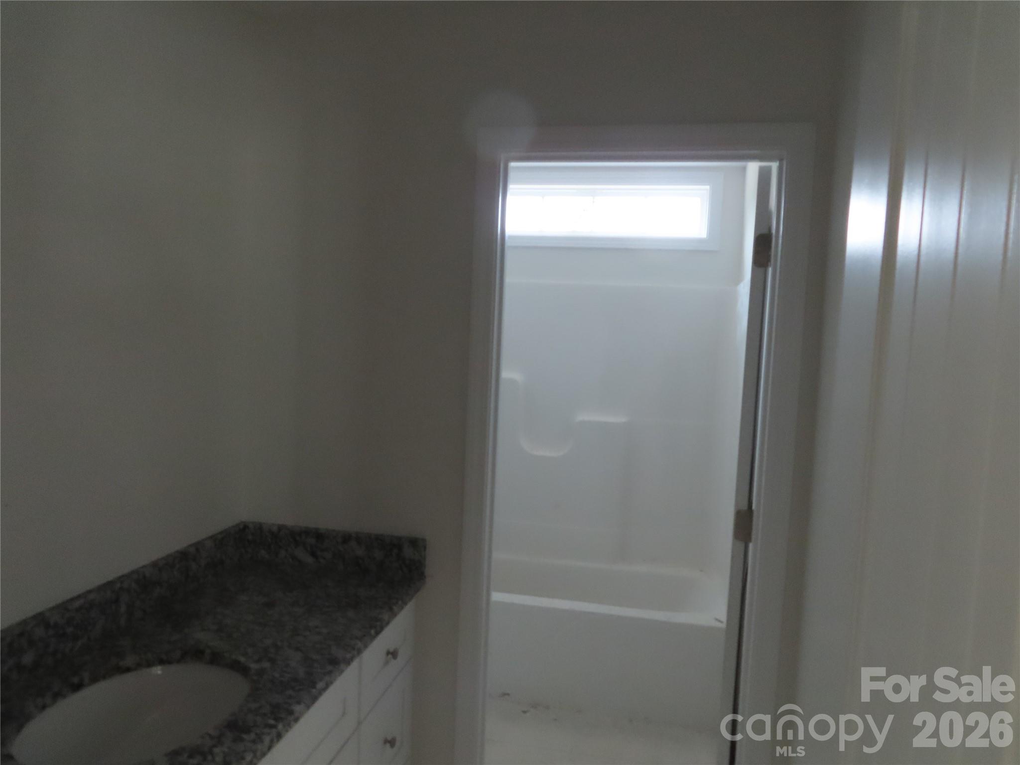 161 Mason Tanner Court — Rock Hill