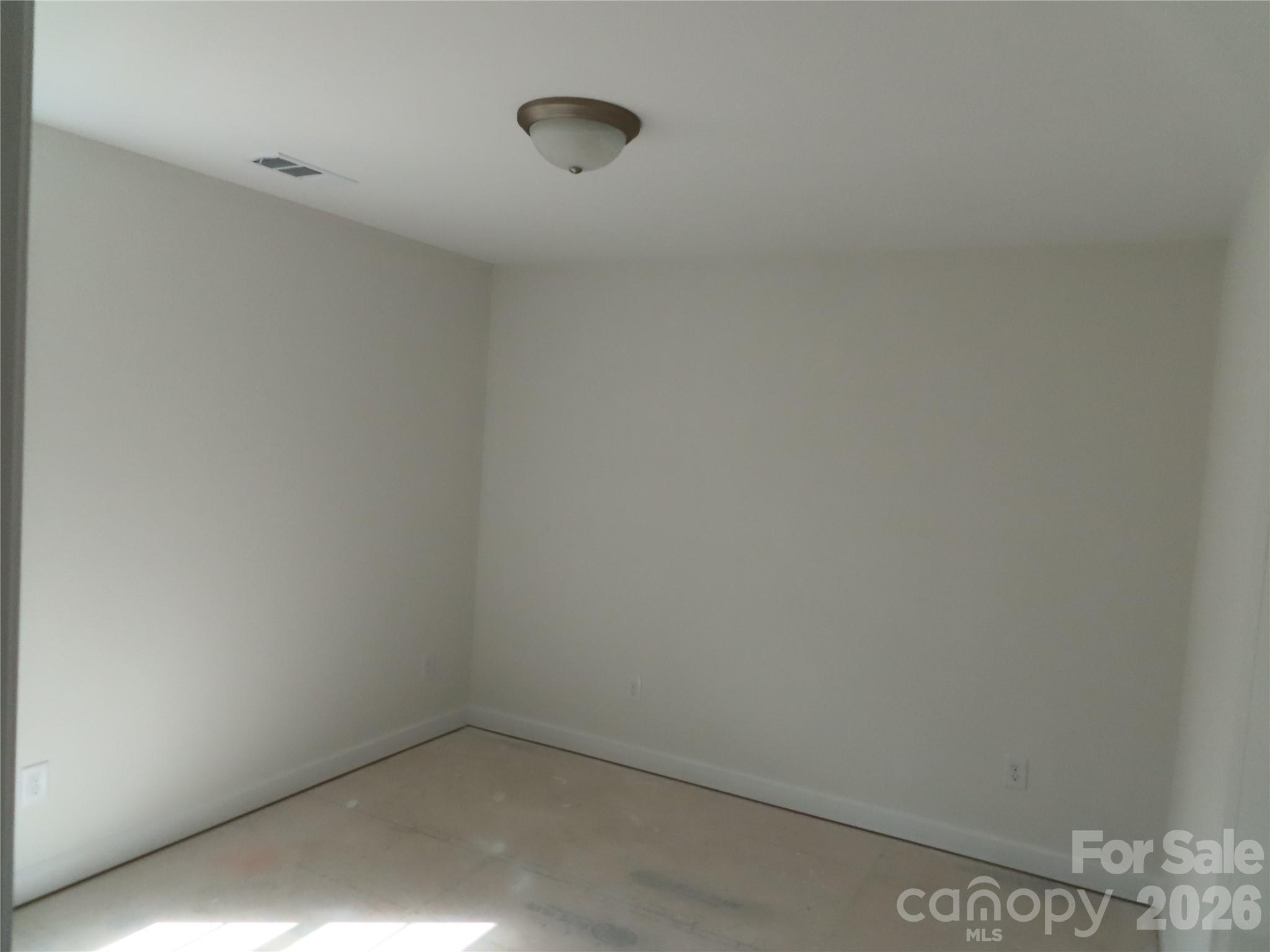 161 Mason Tanner Court — Rock Hill