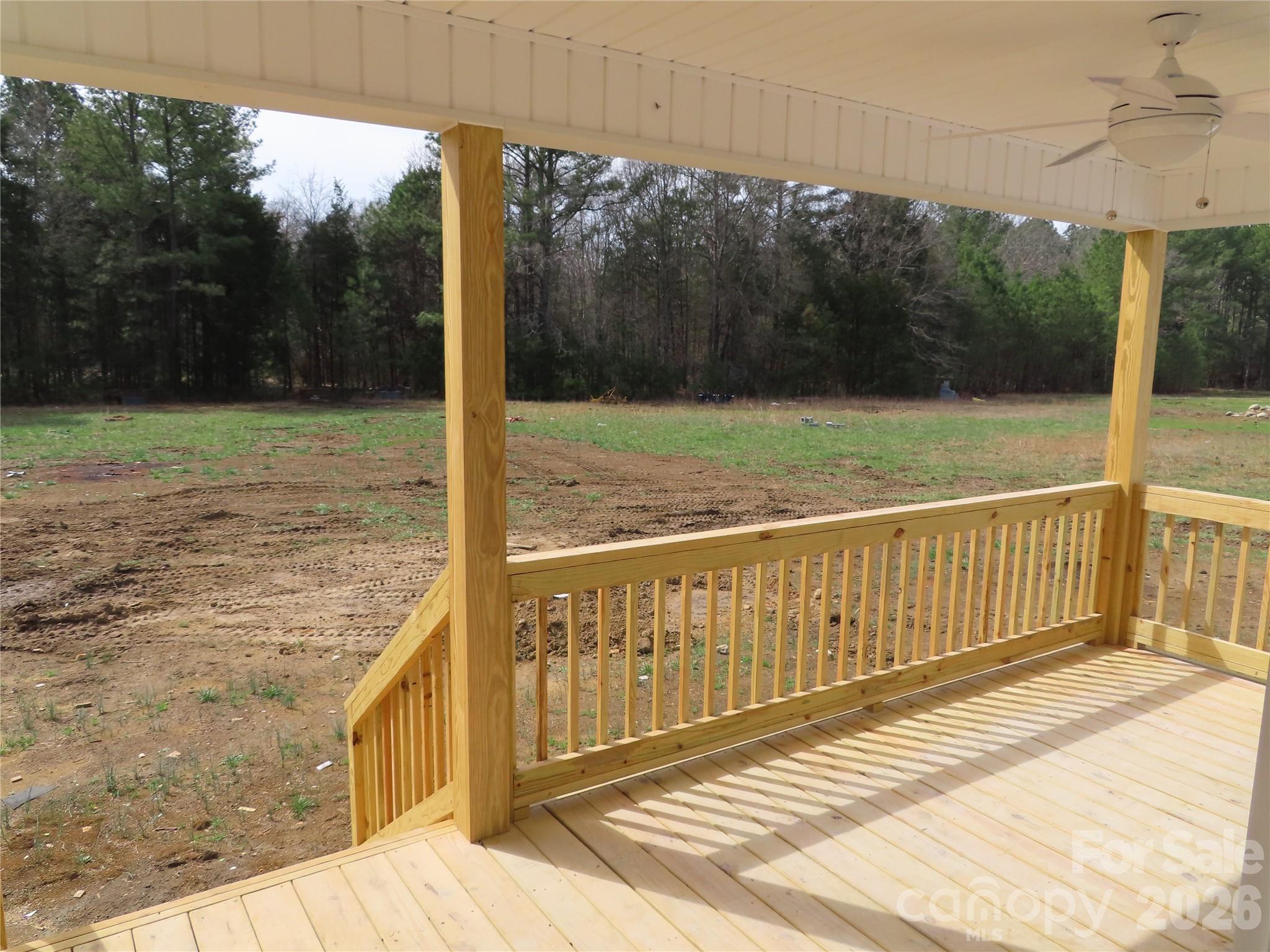 161 Mason Tanner Court — Rock Hill
