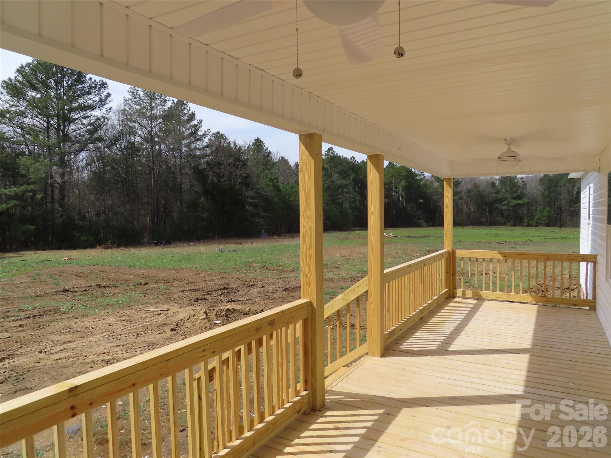 161 Mason Tanner Court — Rock Hill