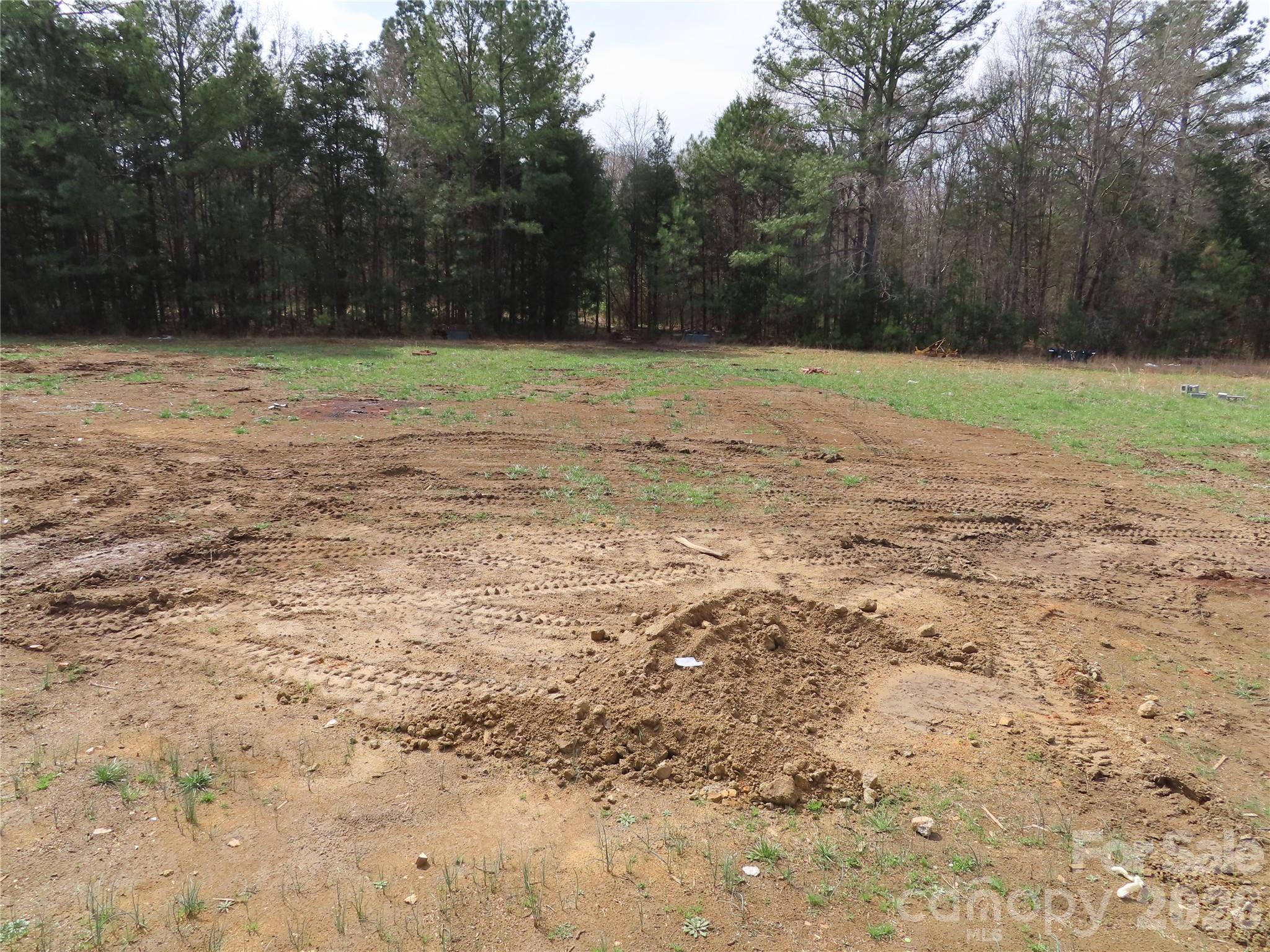 161 Mason Tanner Court — Rock Hill