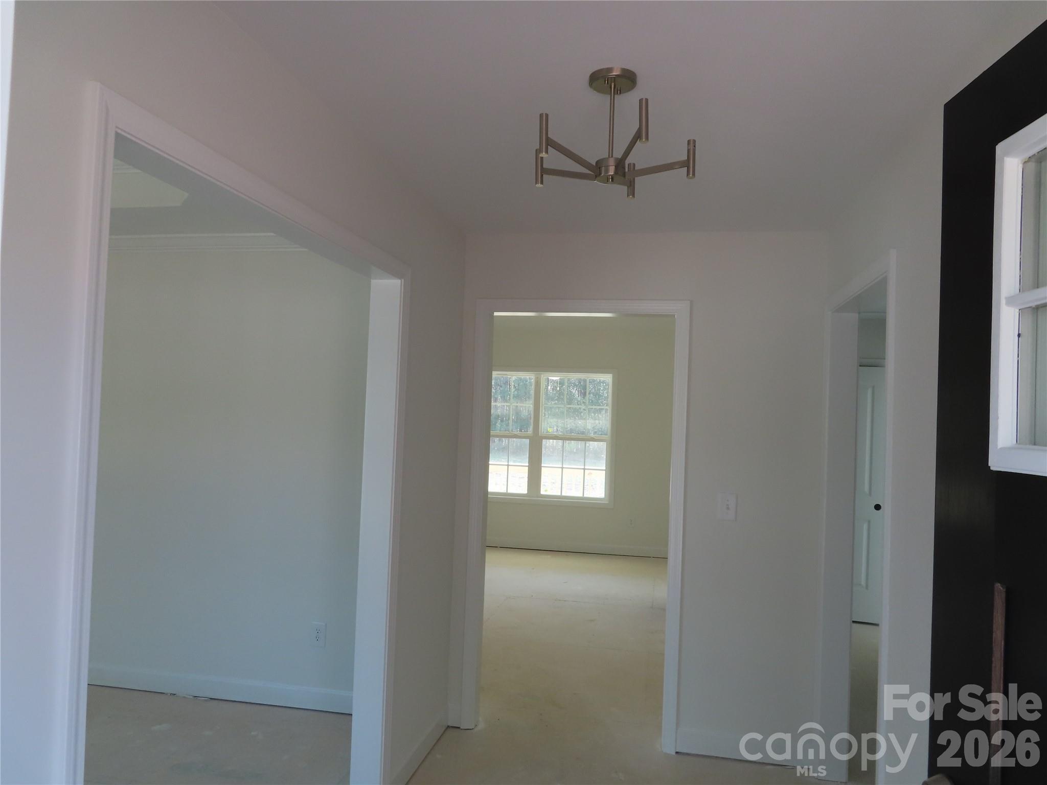 161 Mason Tanner Court — Rock Hill