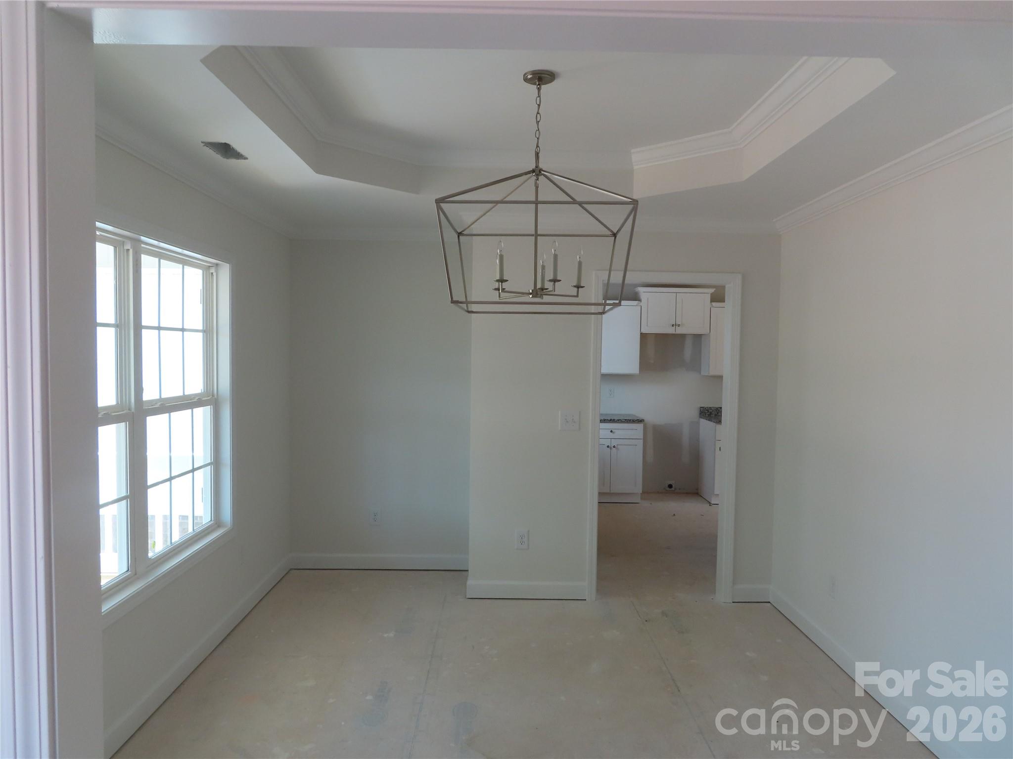161 Mason Tanner Court — Rock Hill