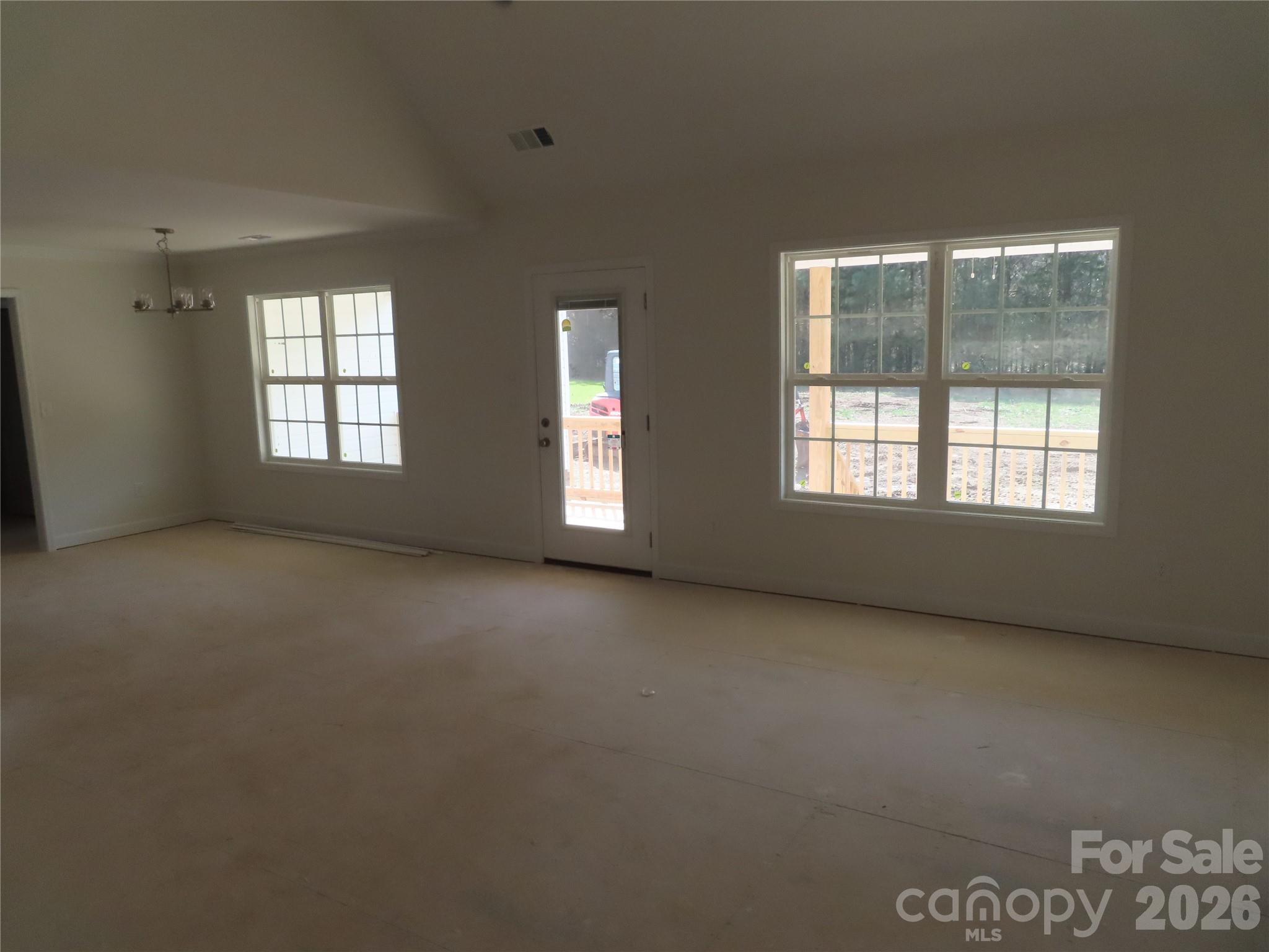 161 Mason Tanner Court — Rock Hill