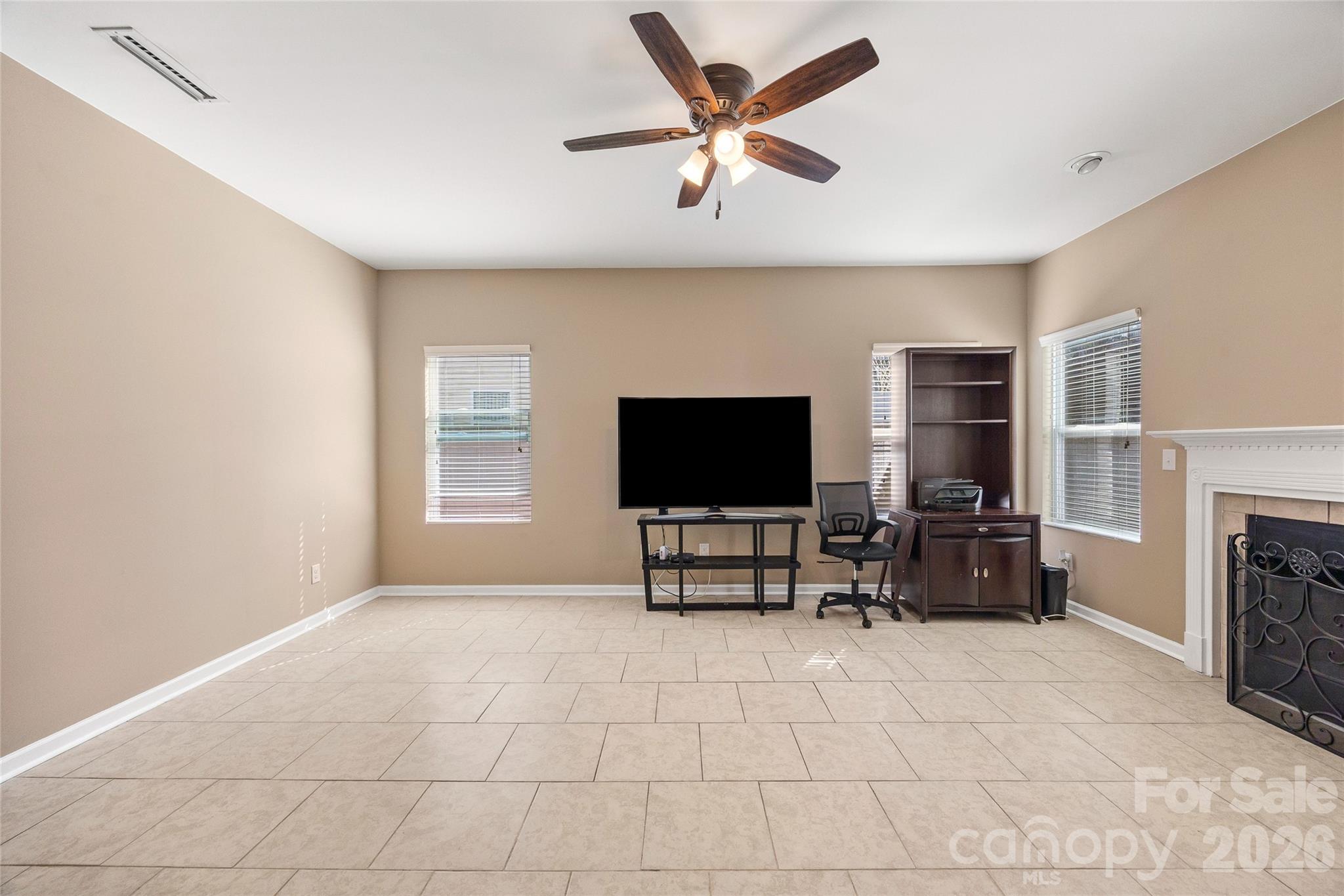 621 Rook Road — Charlotte