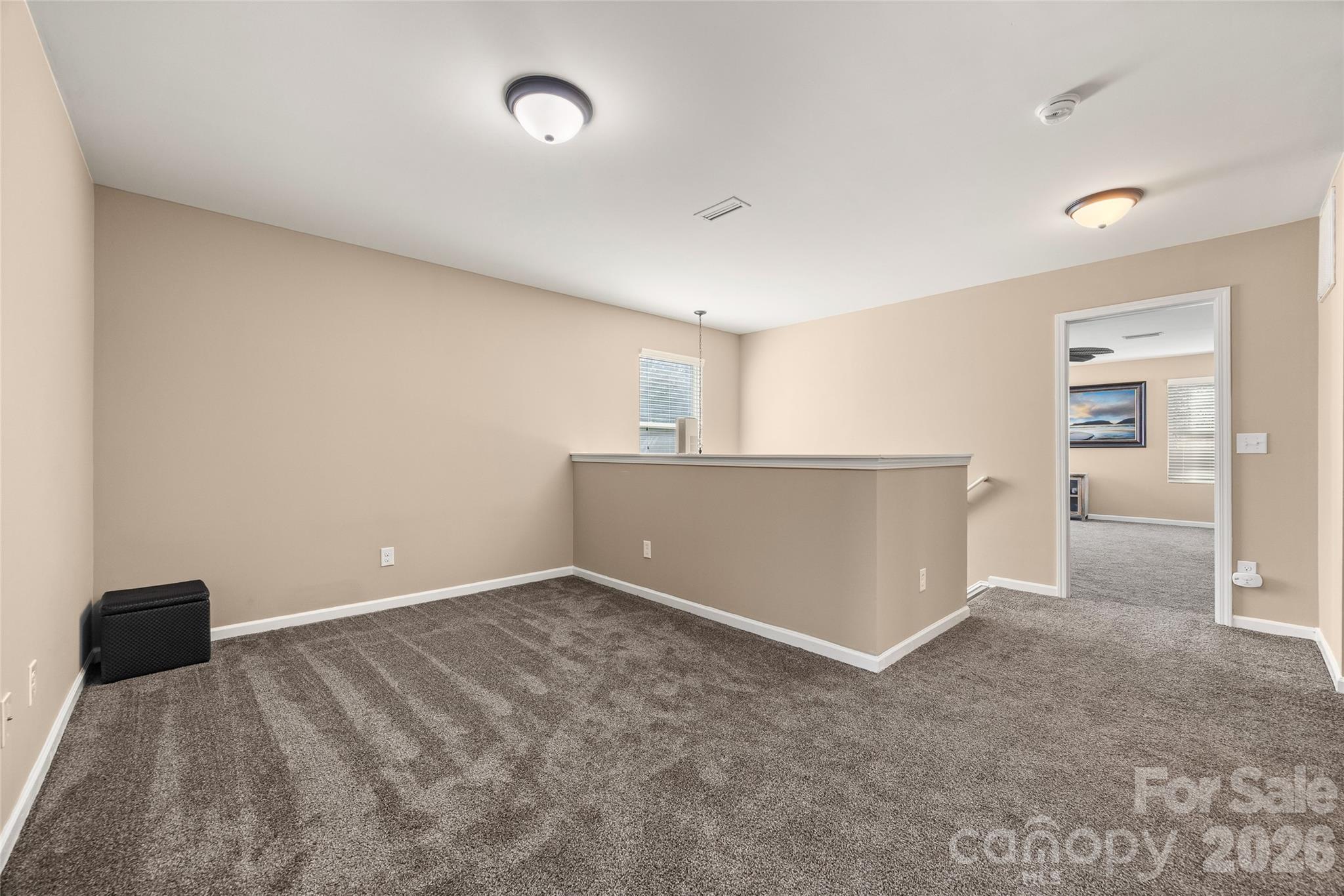 621 Rook Road — Charlotte