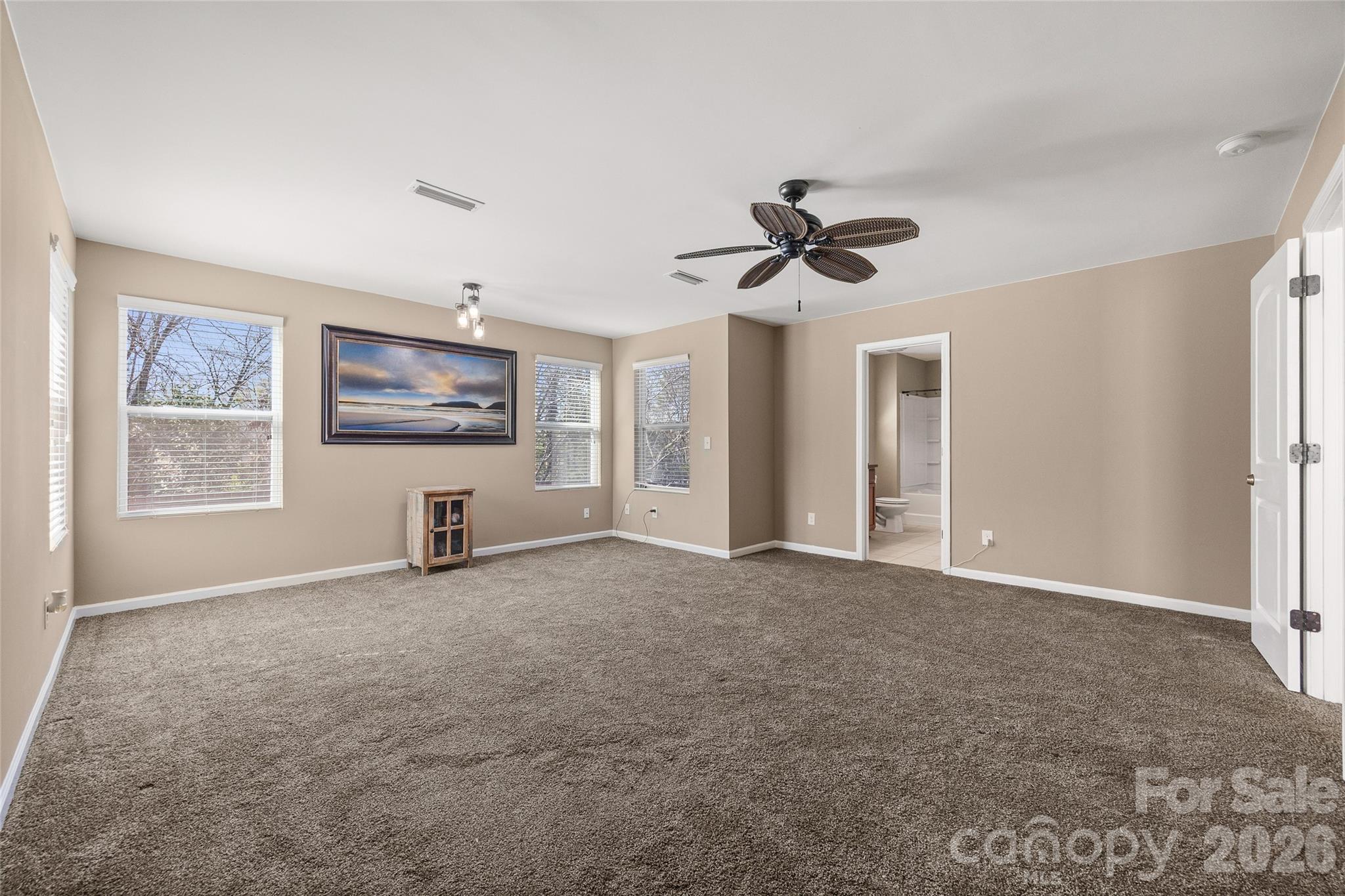 621 Rook Road — Charlotte