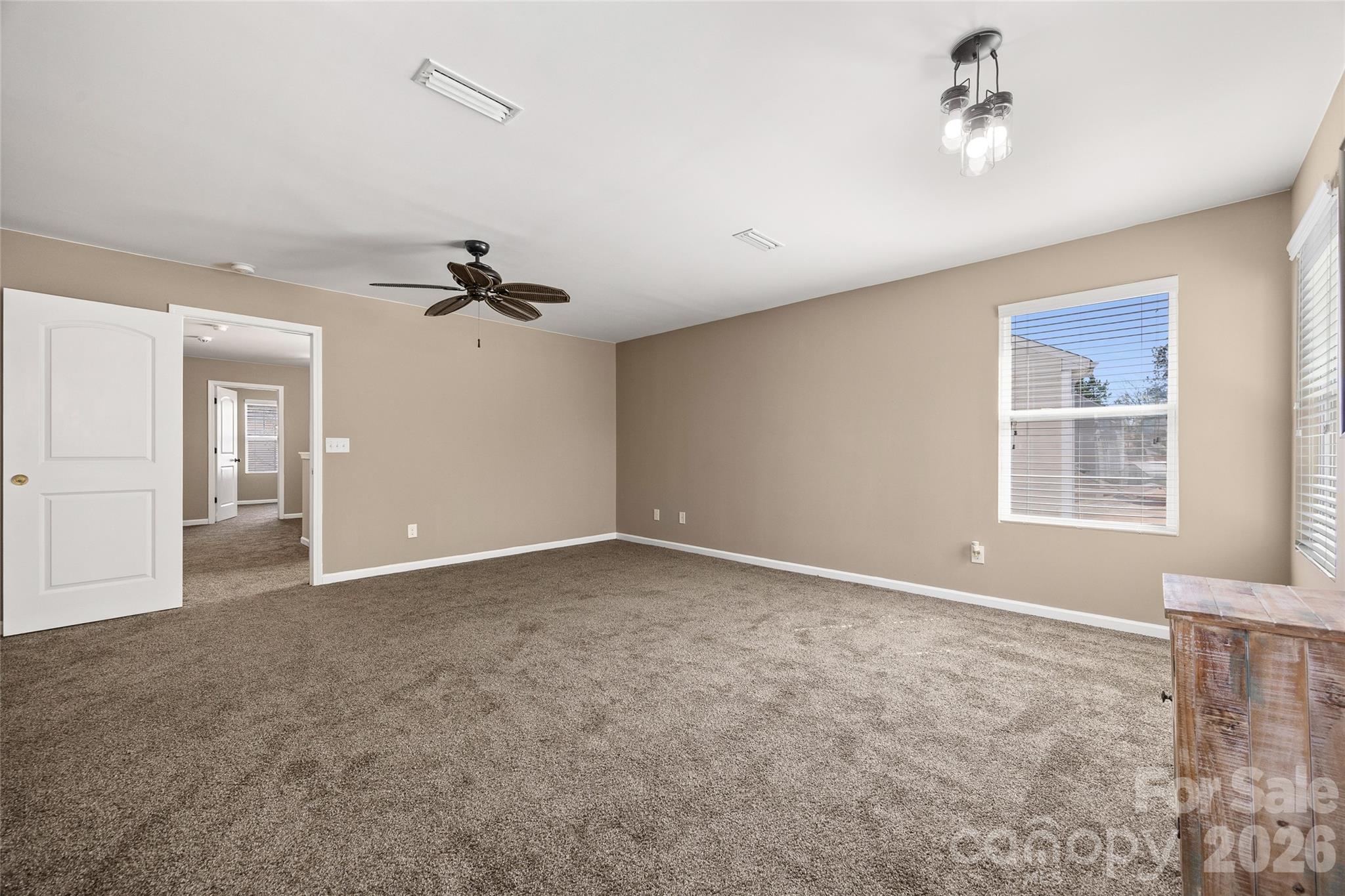 621 Rook Road — Charlotte