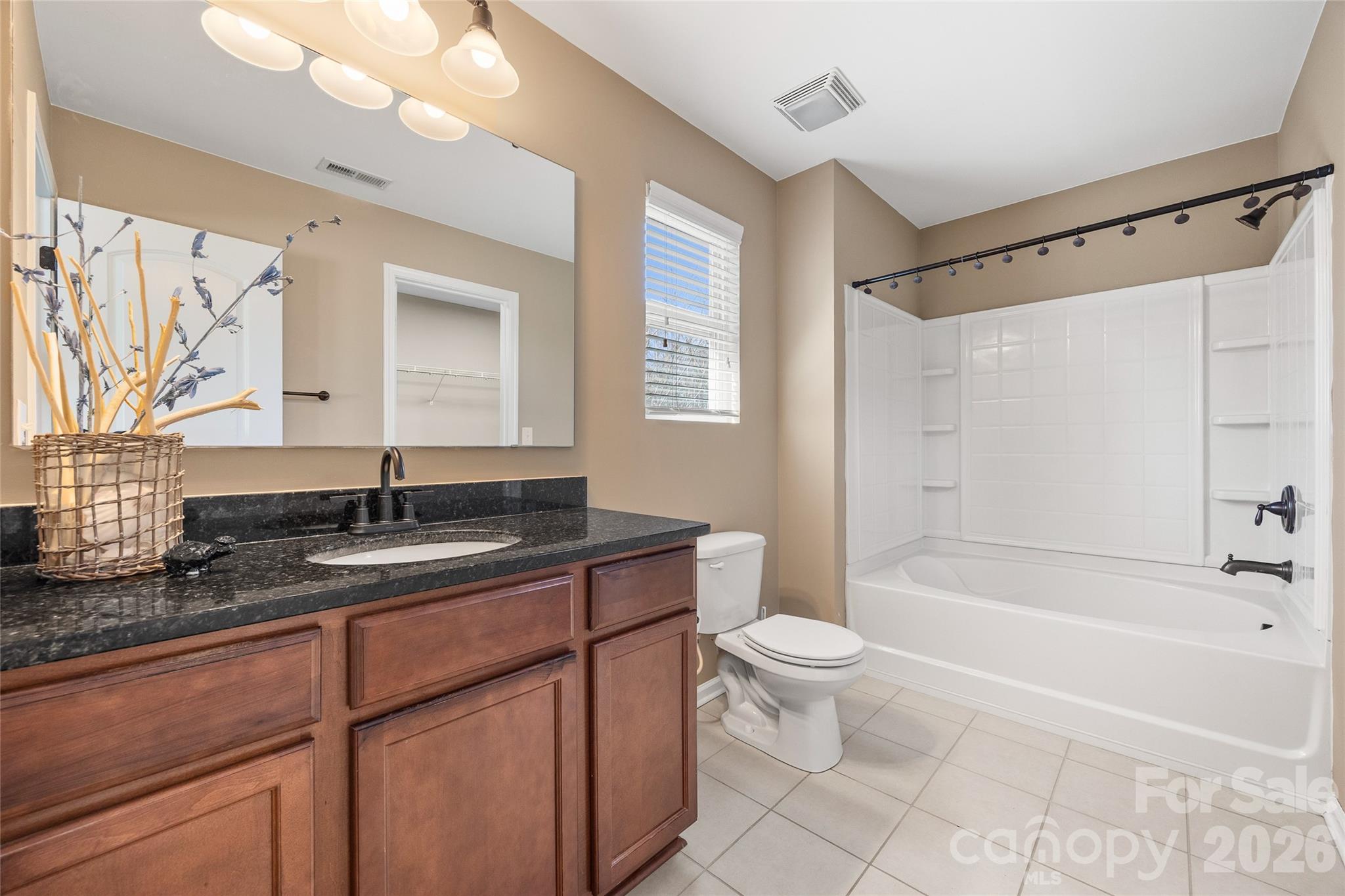 621 Rook Road — Charlotte