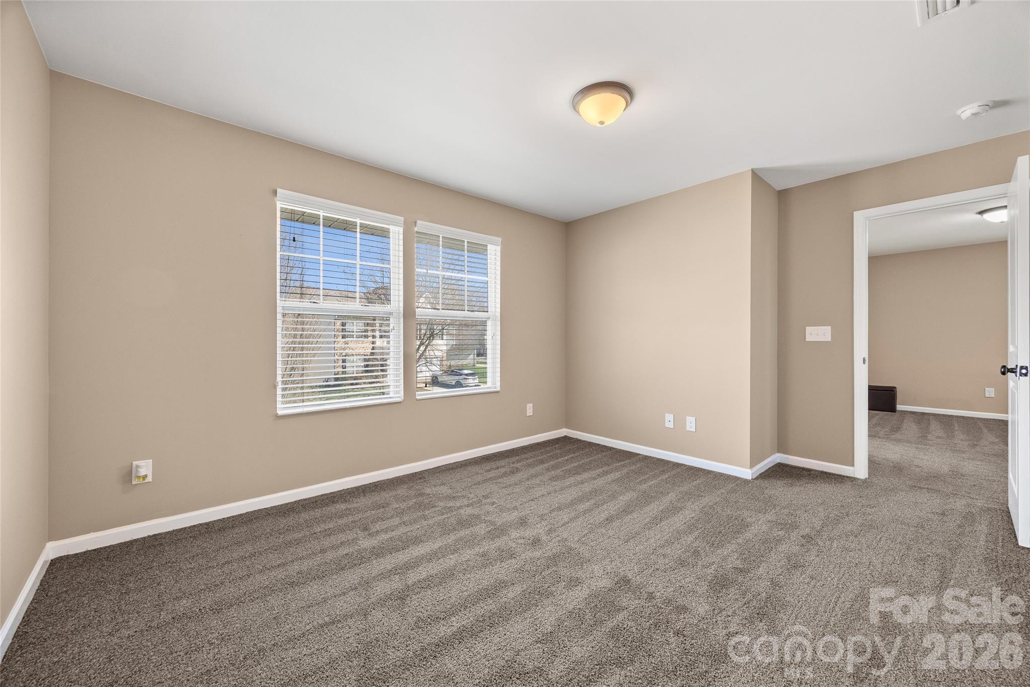 621 Rook Road — Charlotte