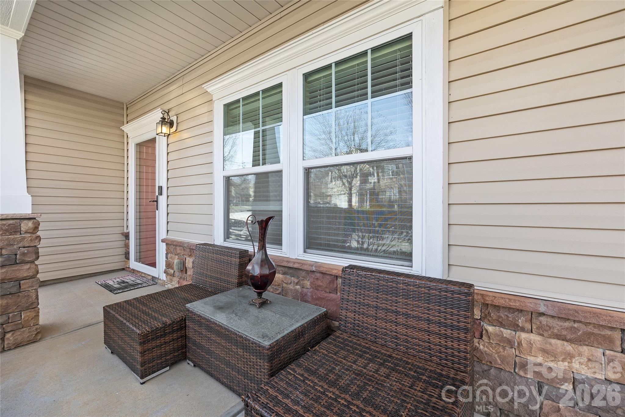 621 Rook Road — Charlotte