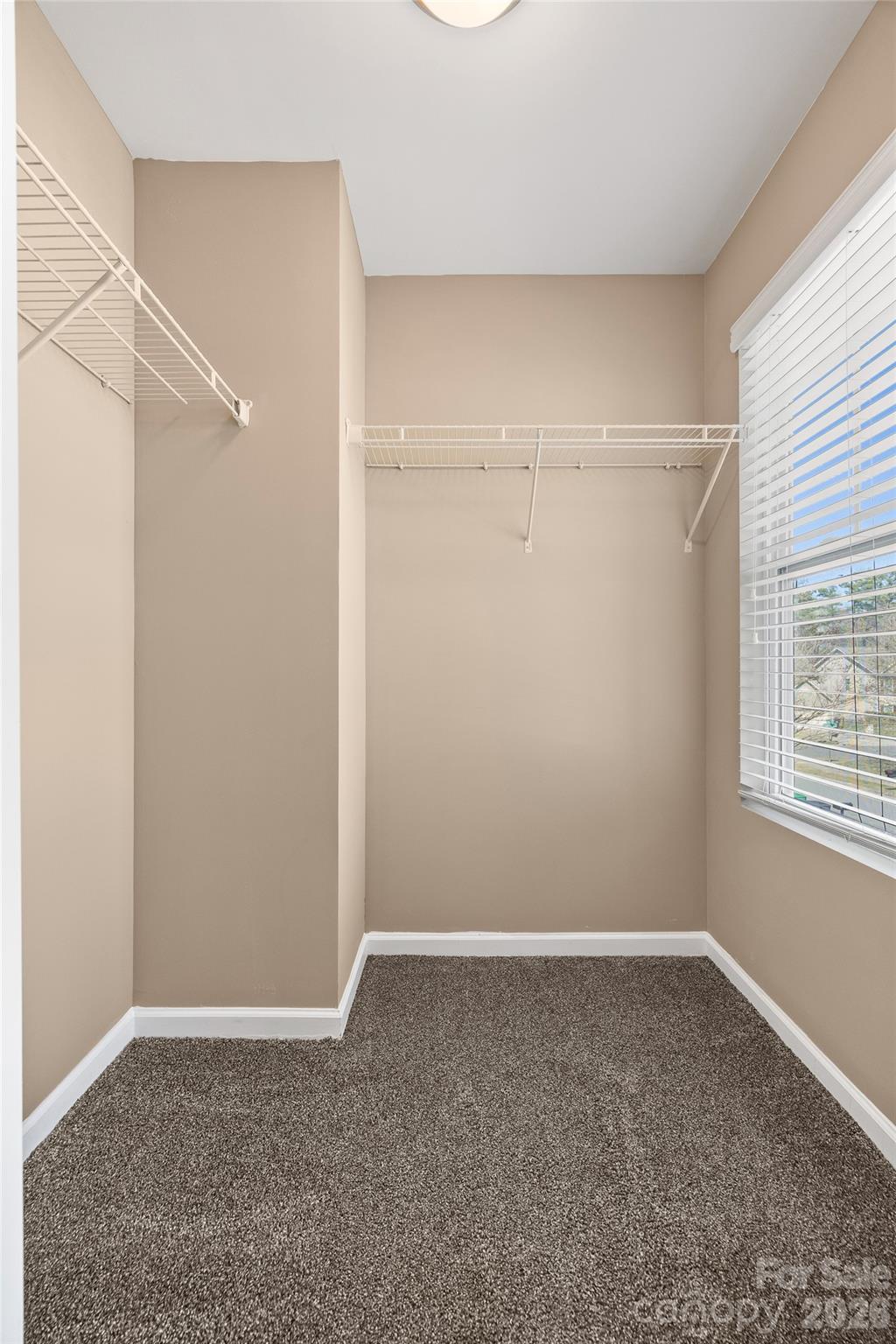621 Rook Road — Charlotte