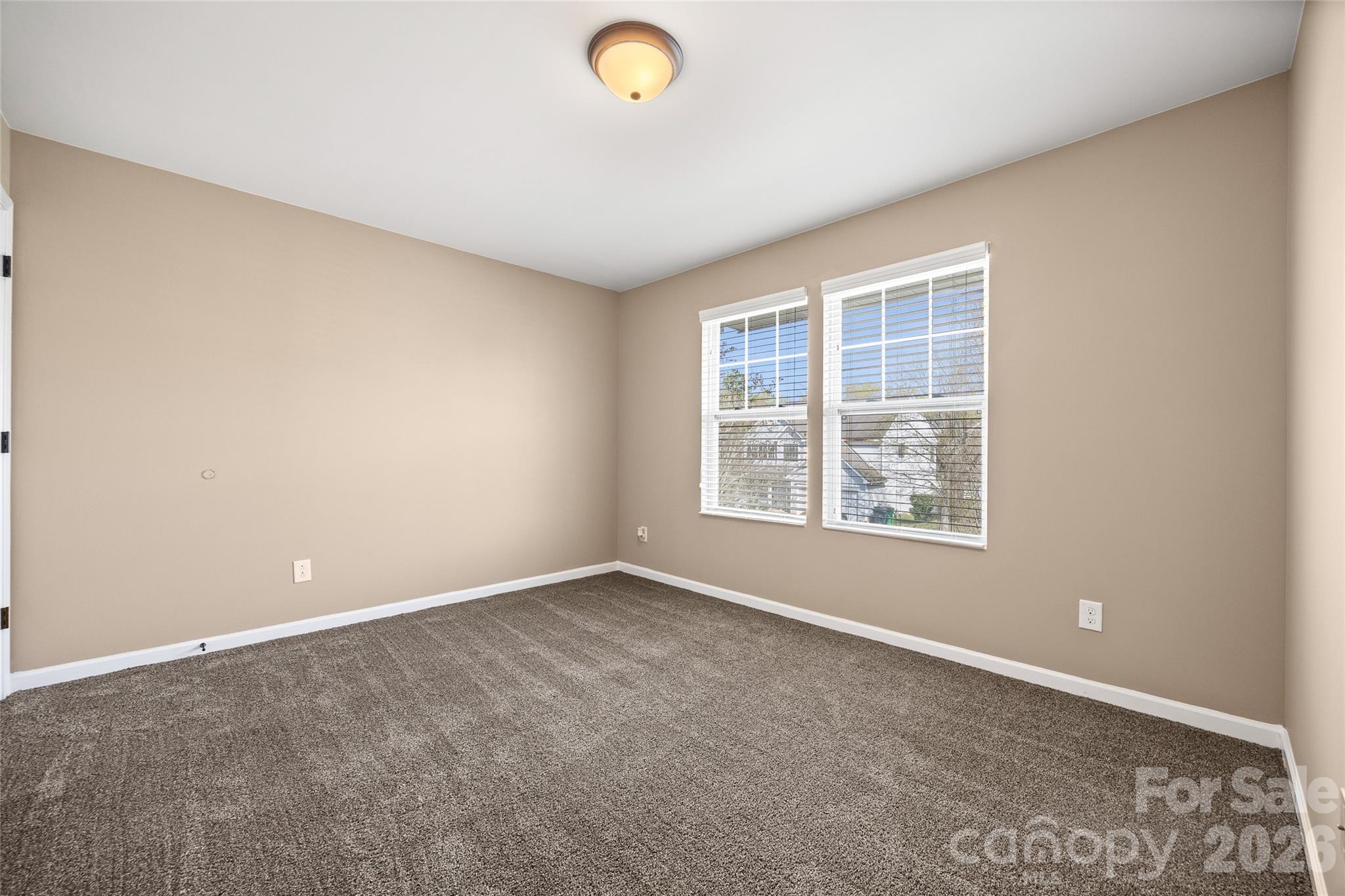 621 Rook Road — Charlotte