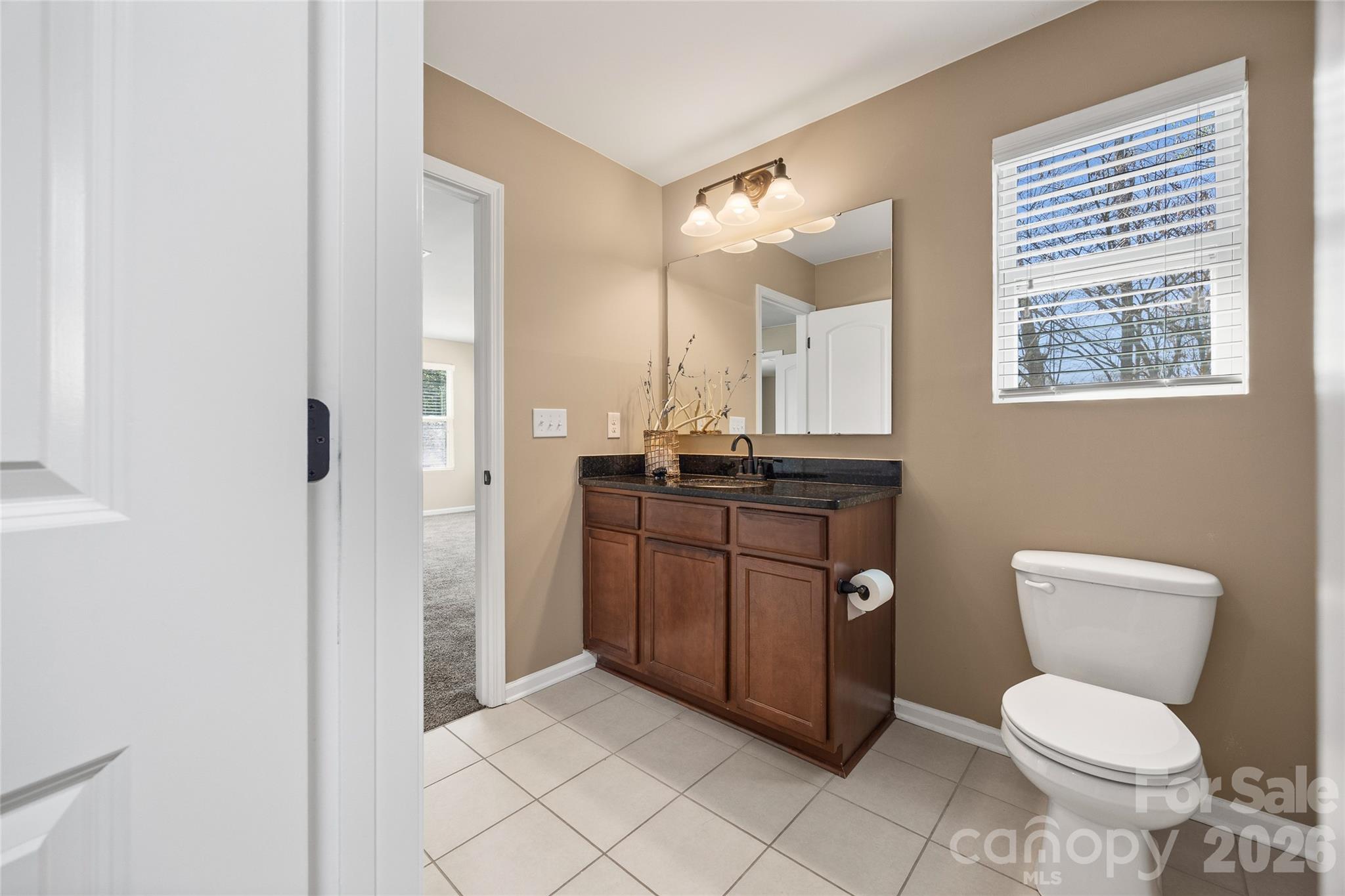621 Rook Road — Charlotte