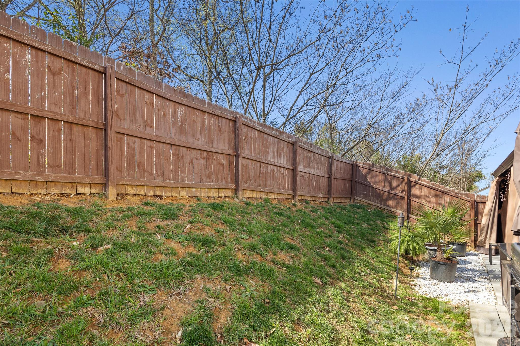 621 Rook Road — Charlotte