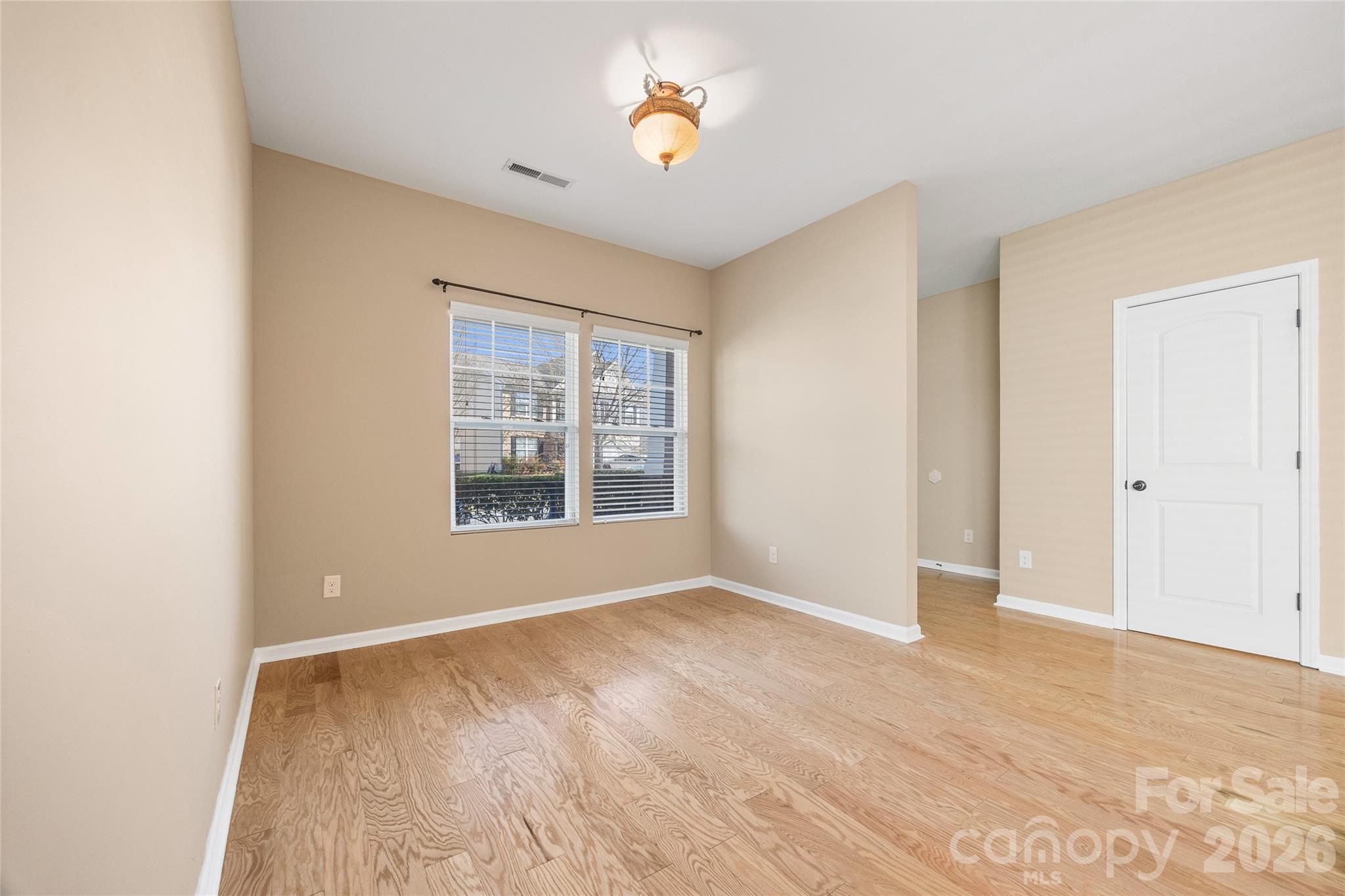 621 Rook Road — Charlotte