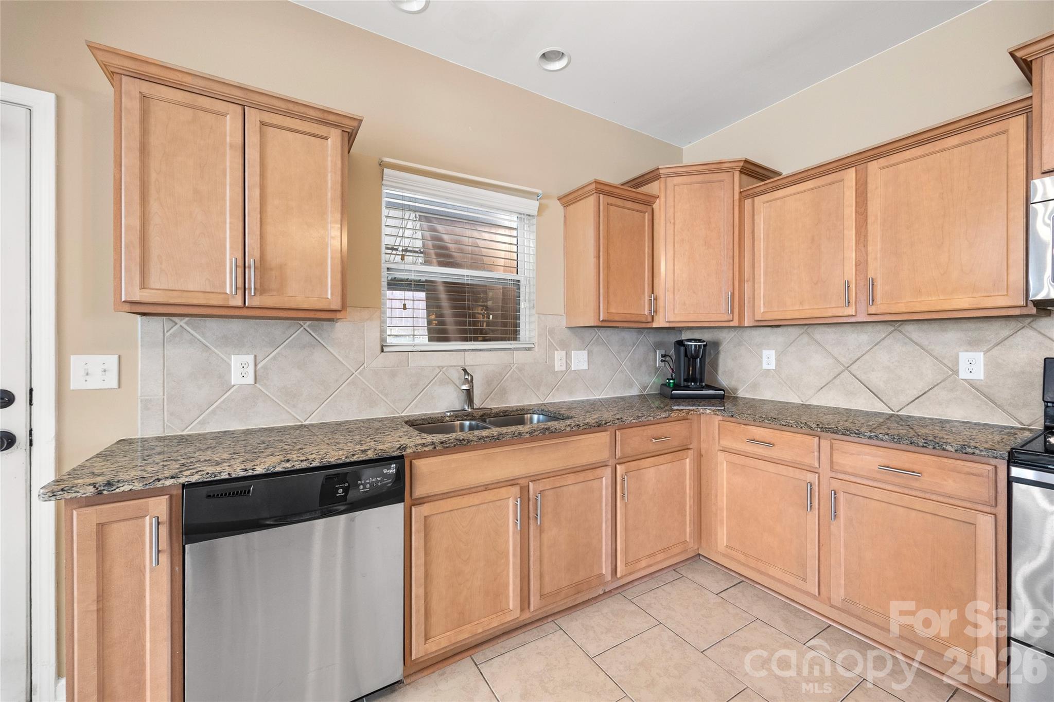 621 Rook Road — Charlotte