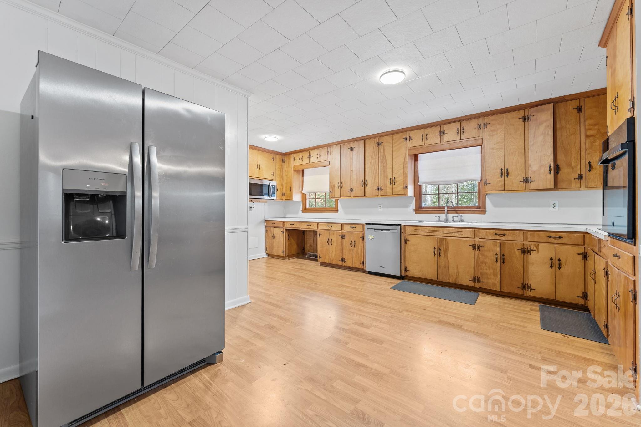 217 Lambert Road — Biscoe