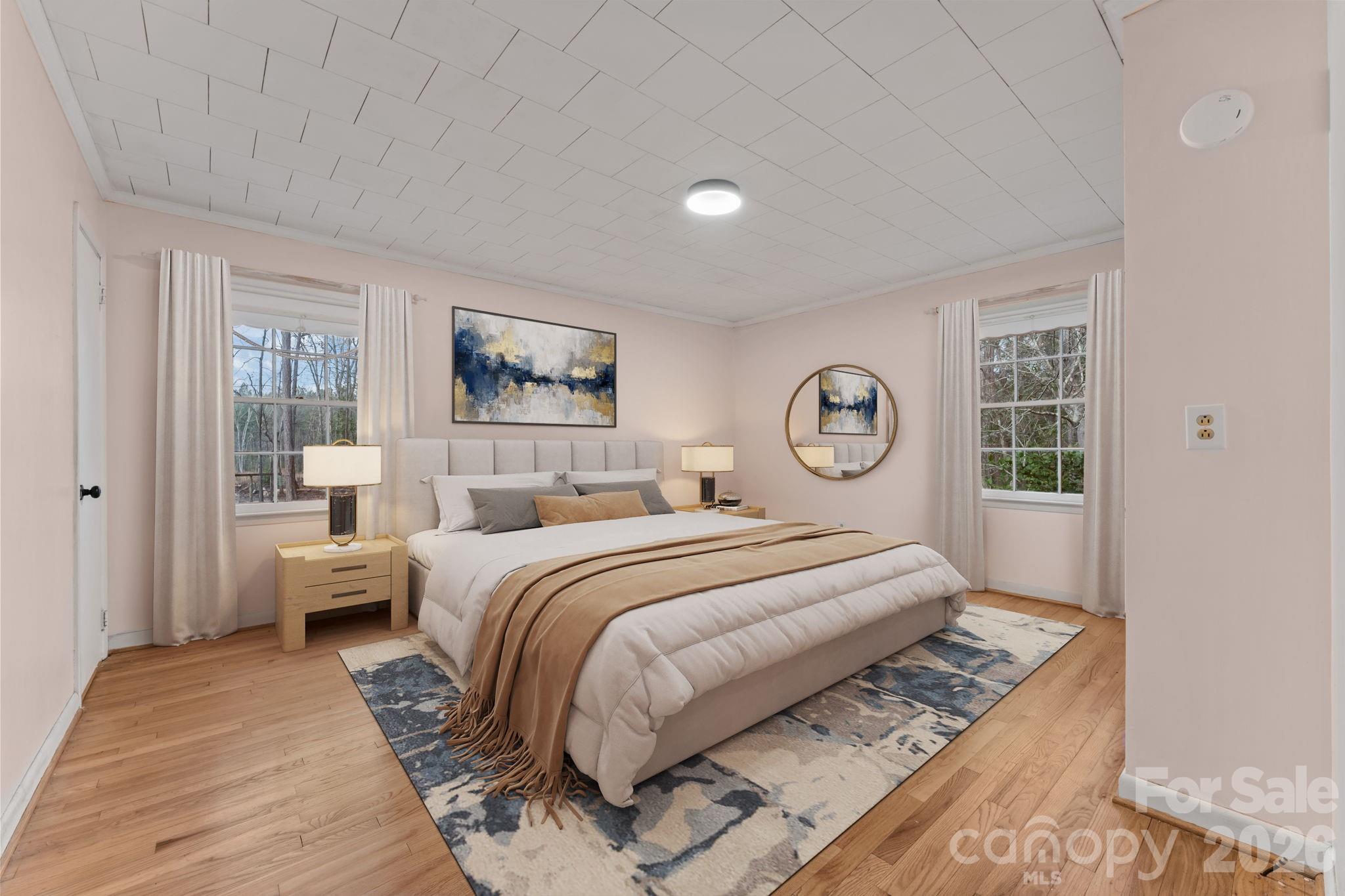 217 Lambert Road — Biscoe