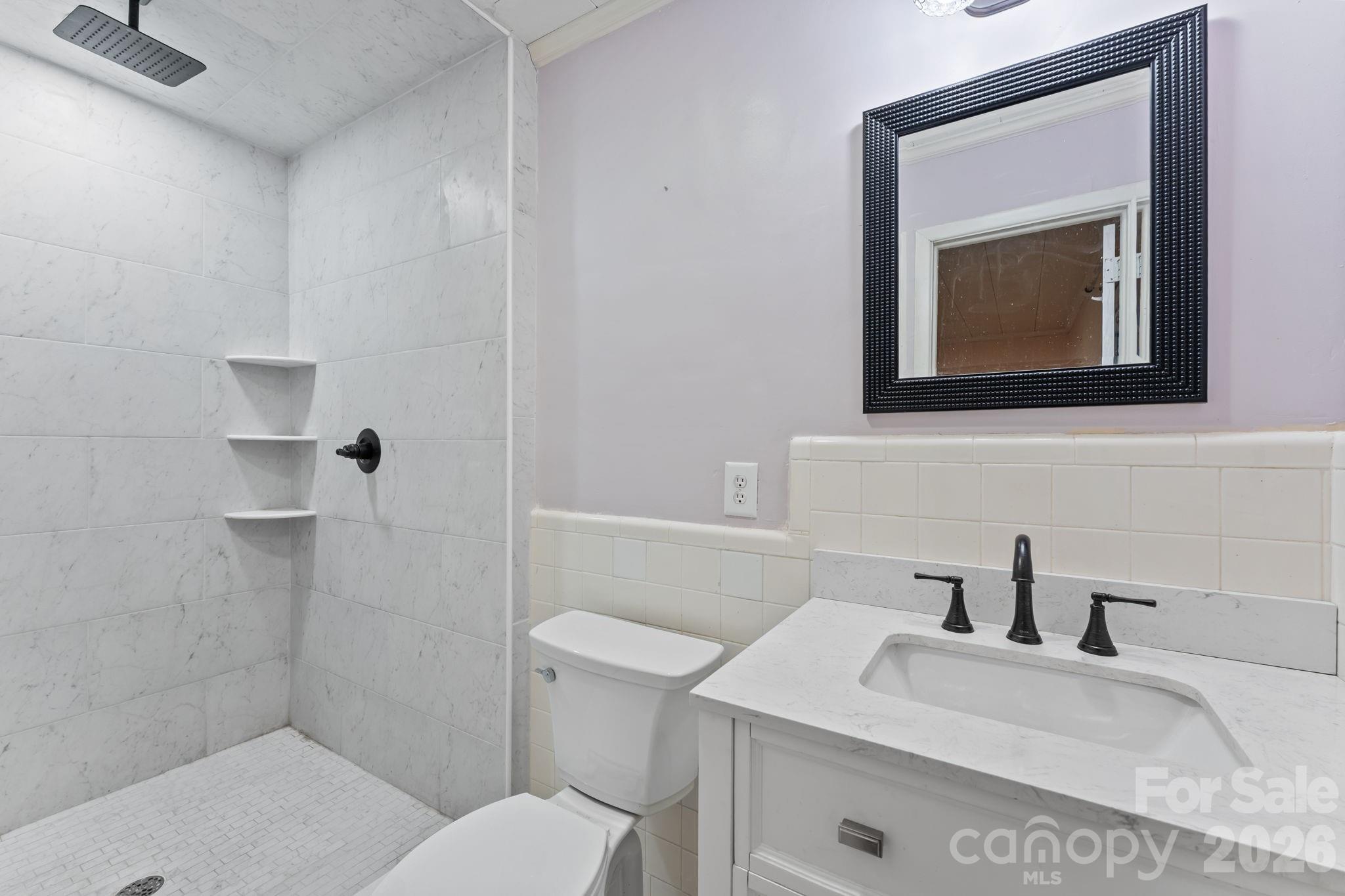 217 Lambert Road — Biscoe
