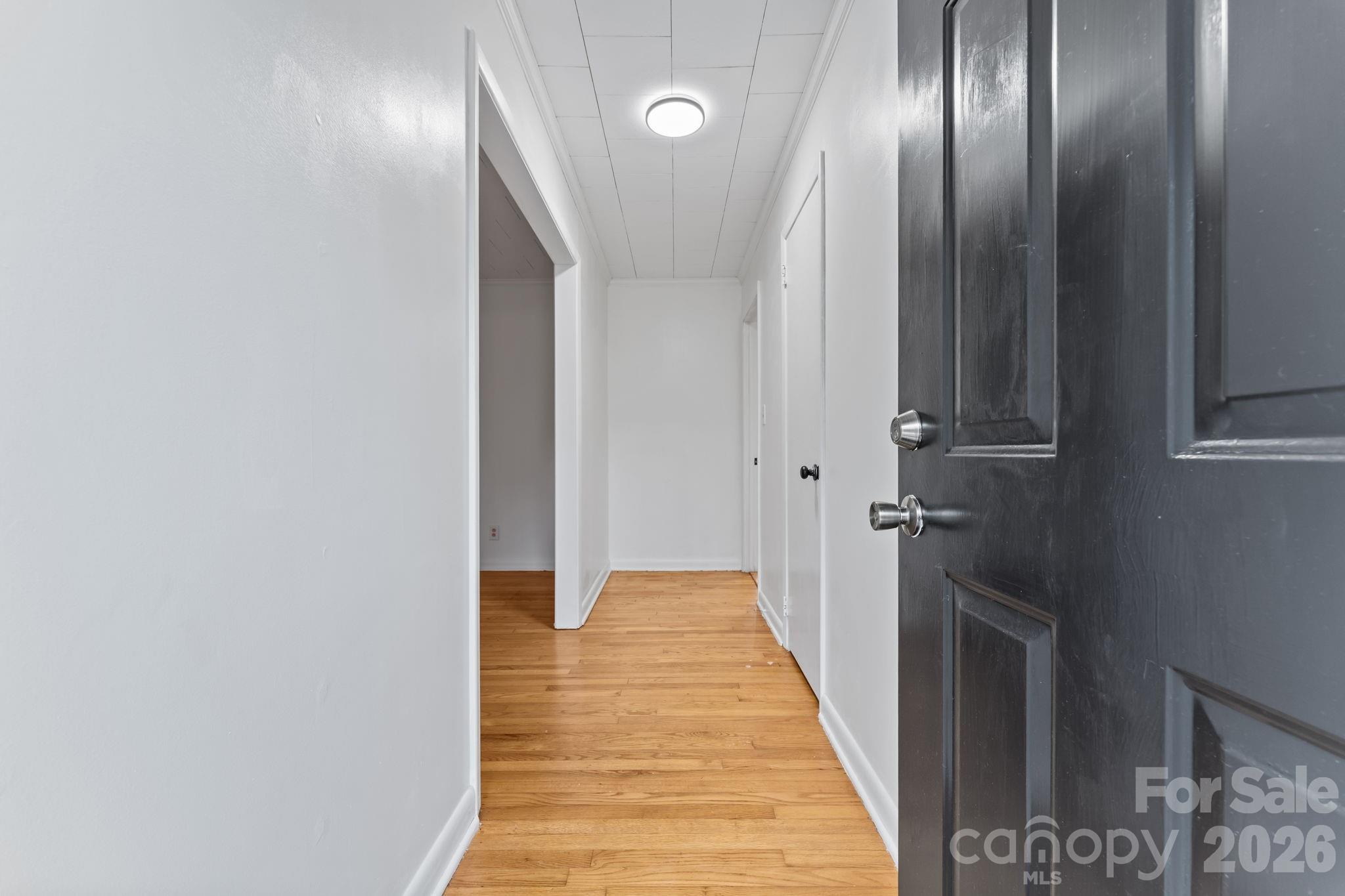 217 Lambert Road — Biscoe
